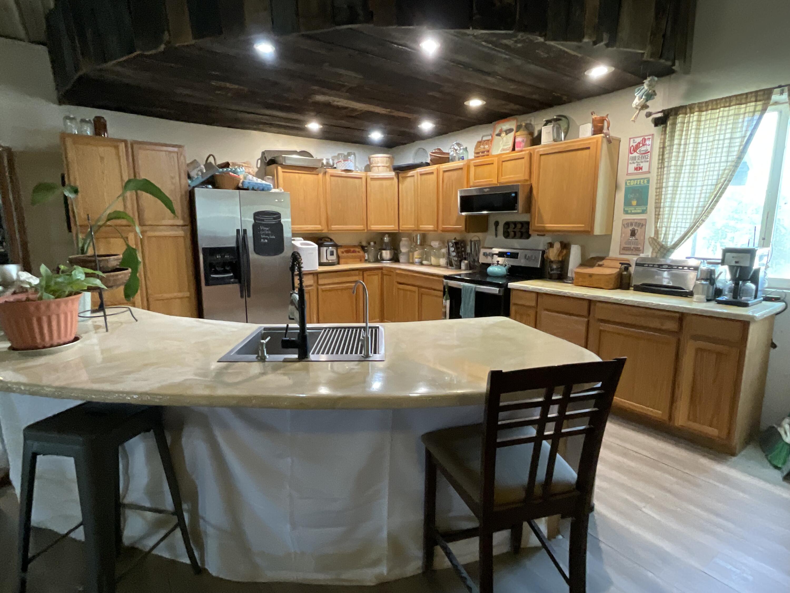 281 Adams Road Property Photo 11