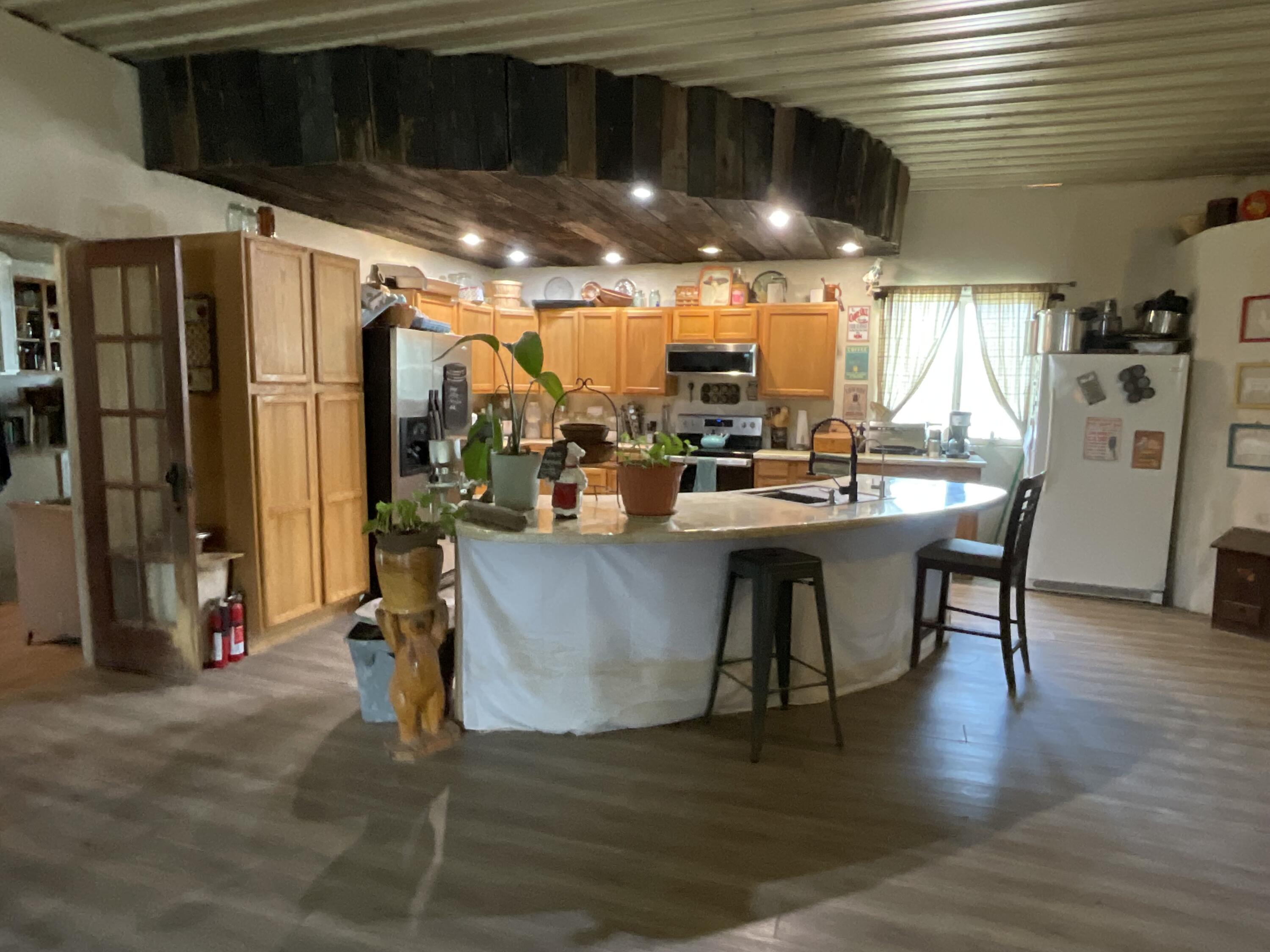 281 Adams Road Property Photo 12