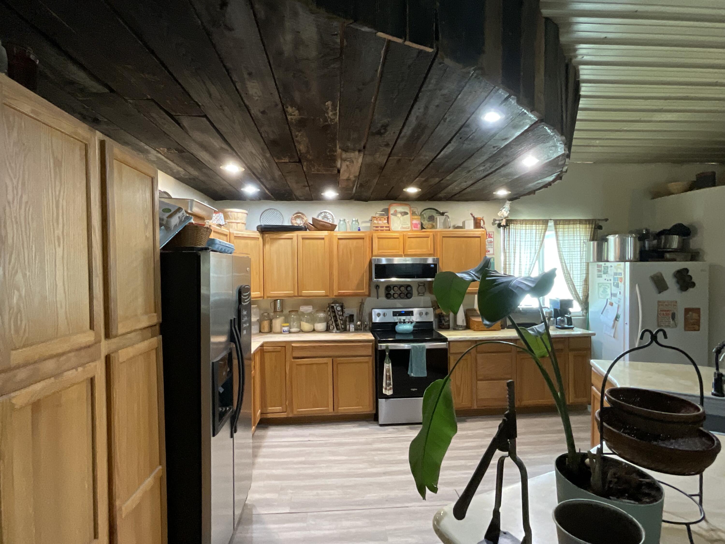 281 Adams Road Property Photo 13