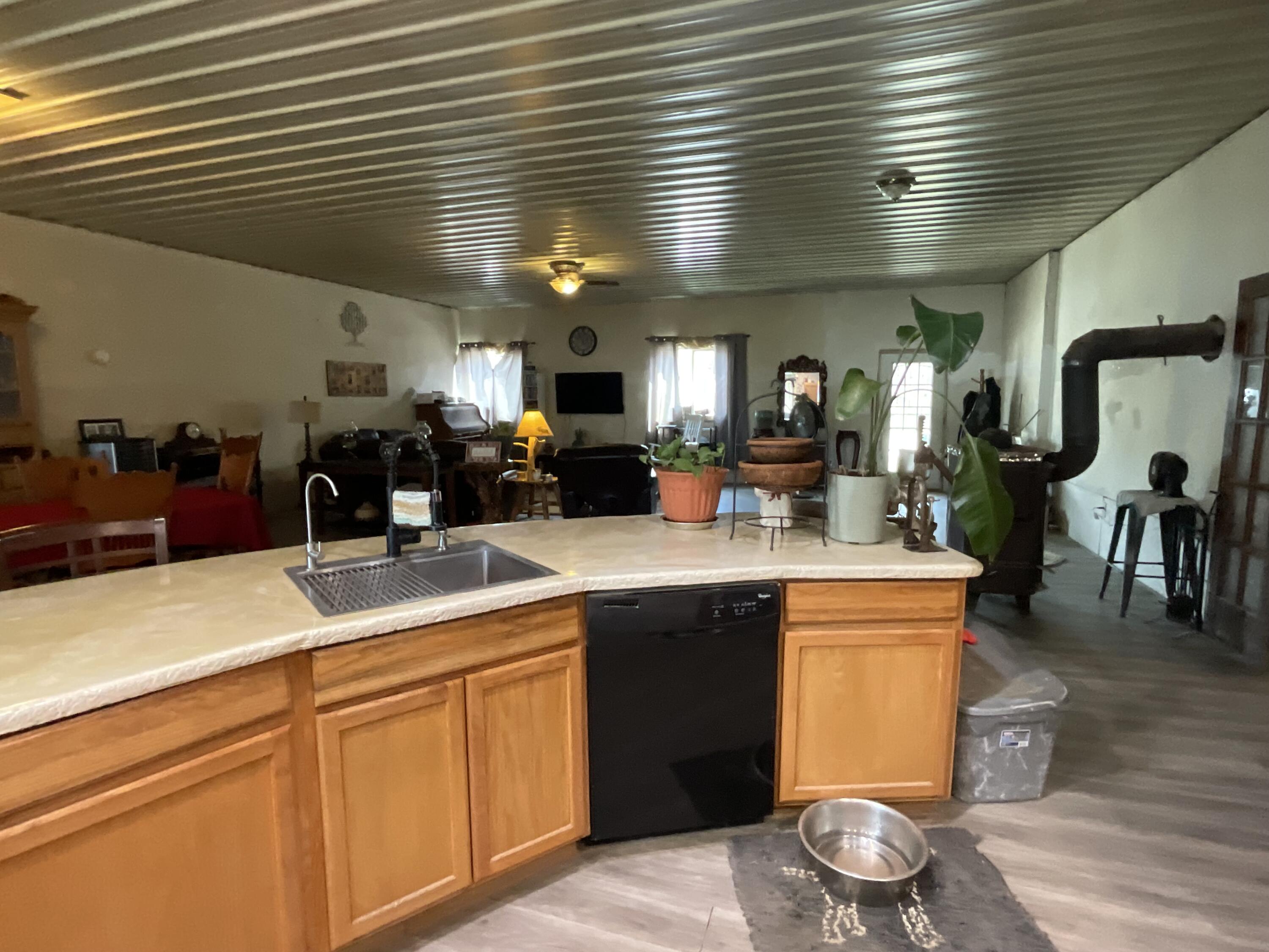 281 Adams Road Property Photo 14