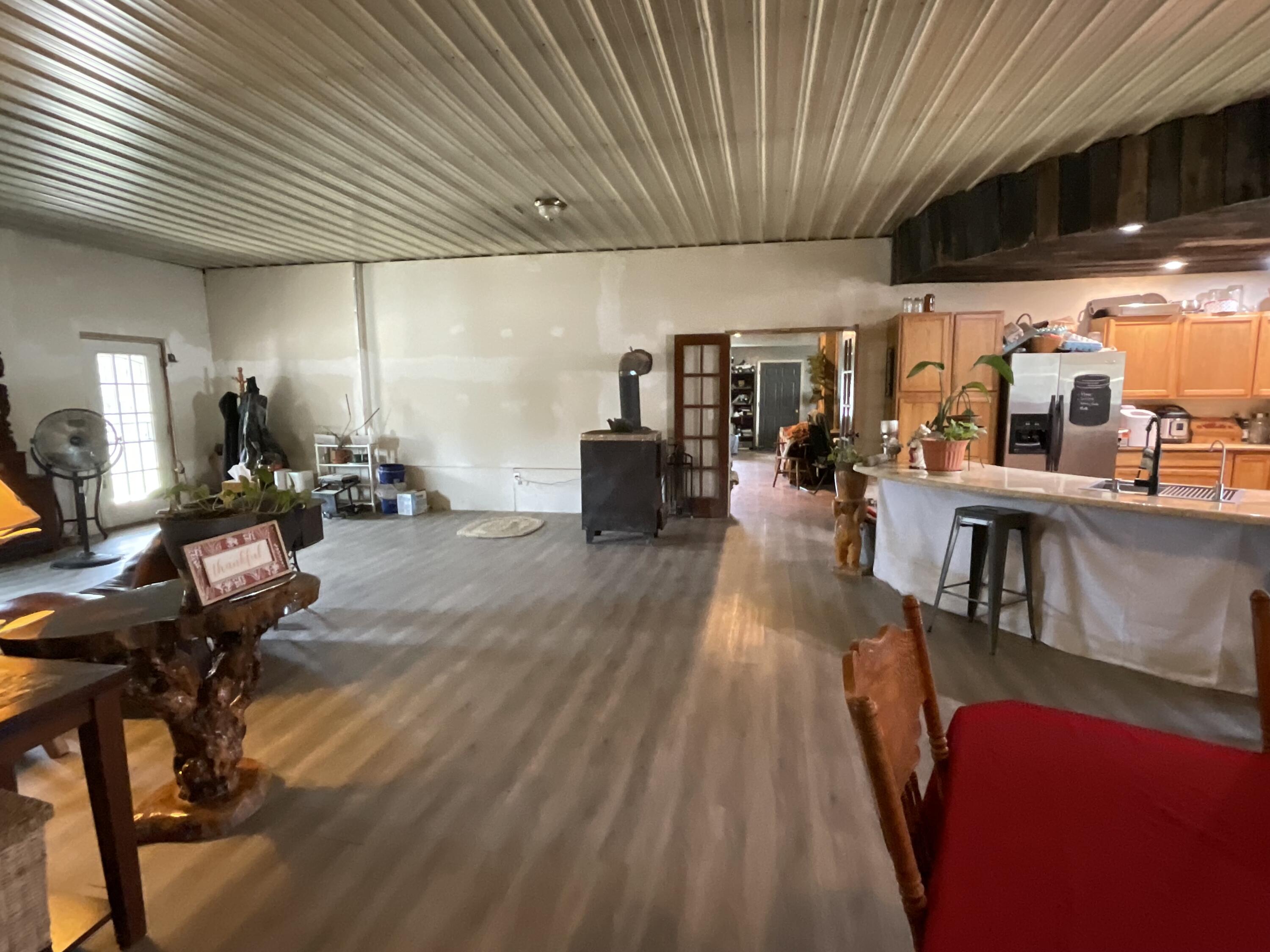 281 Adams Road Property Photo 15