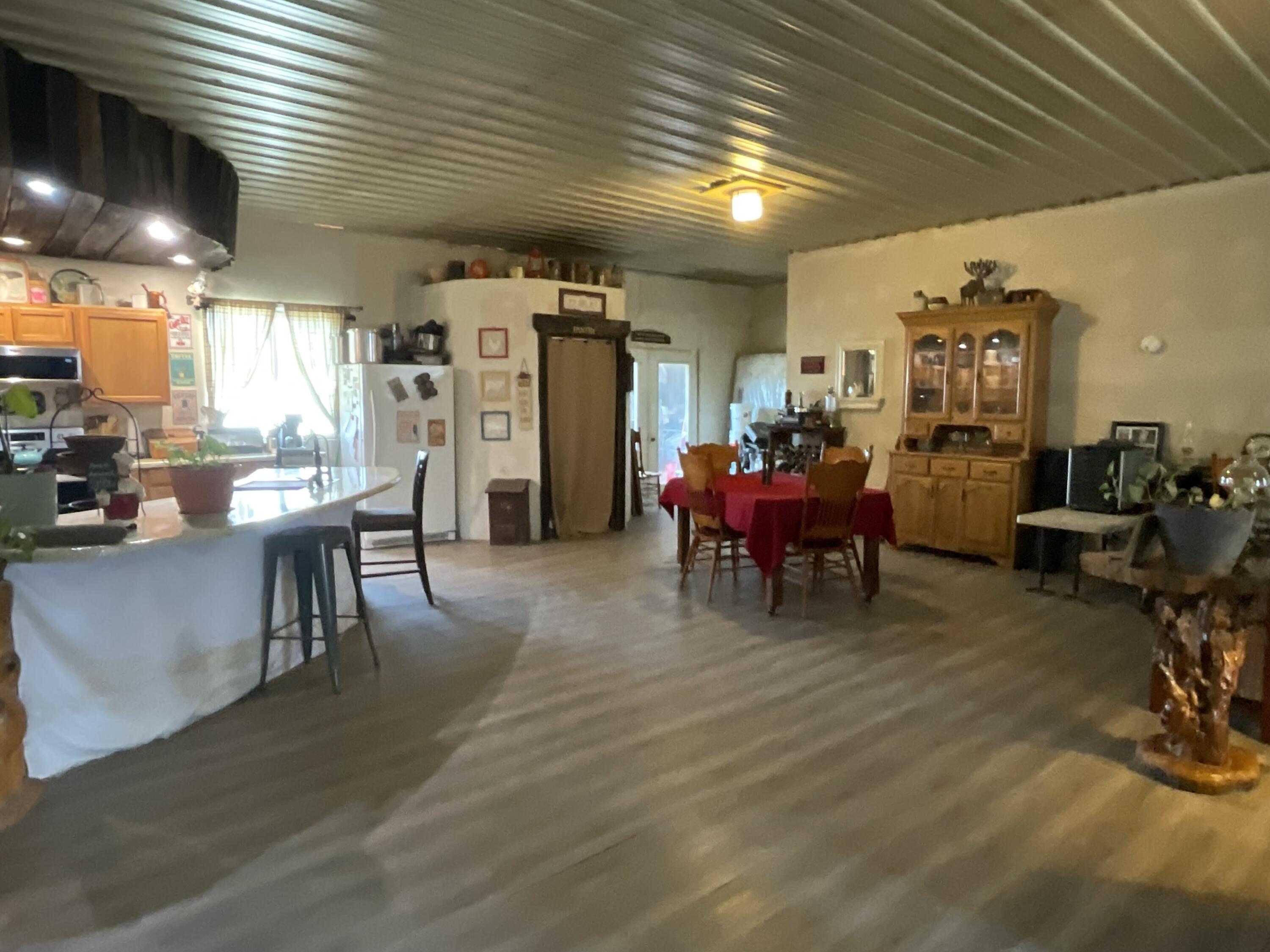 281 Adams Road Property Photo 16