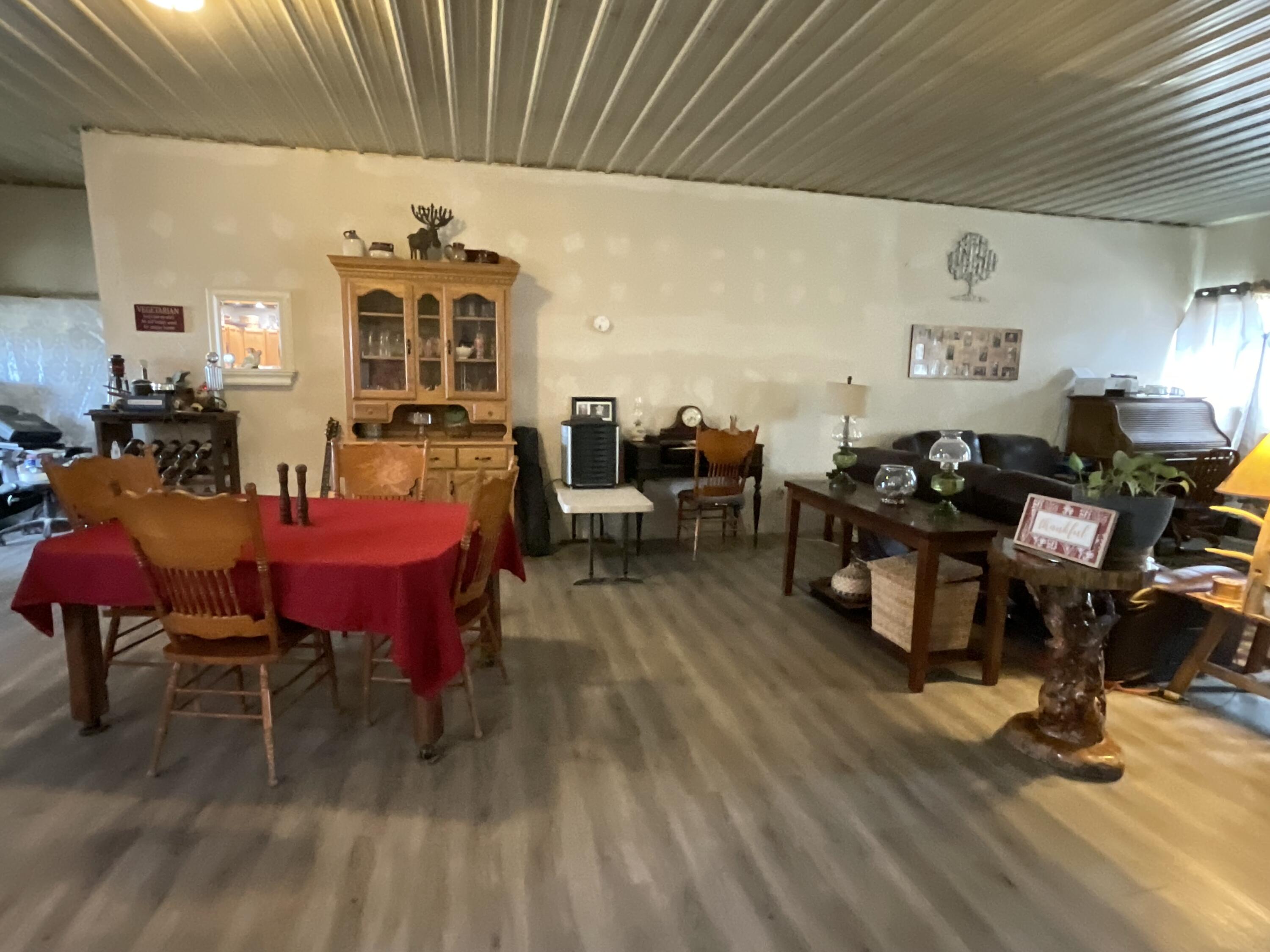 281 Adams Road Property Photo 17