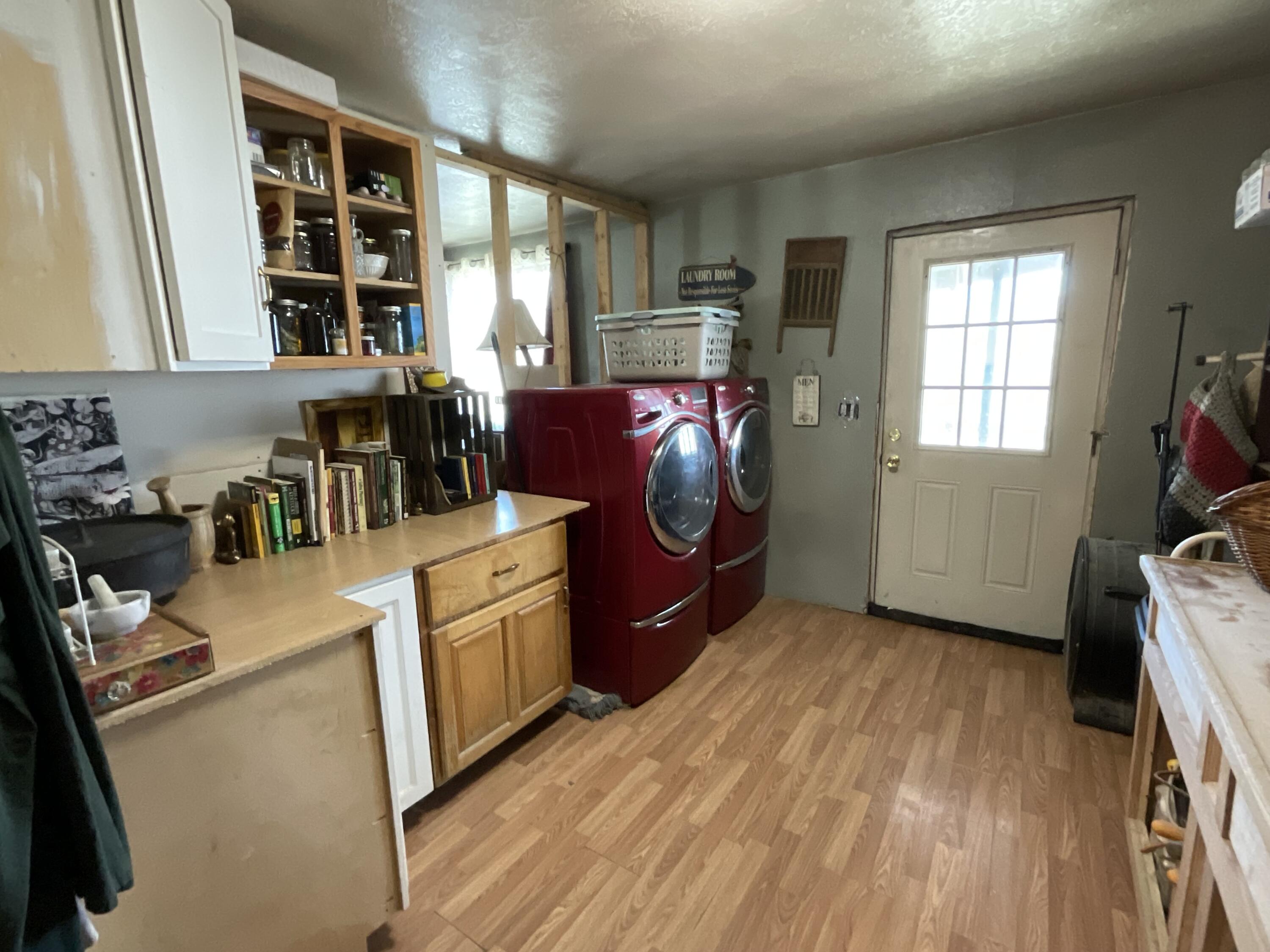 281 Adams Road Property Photo 18