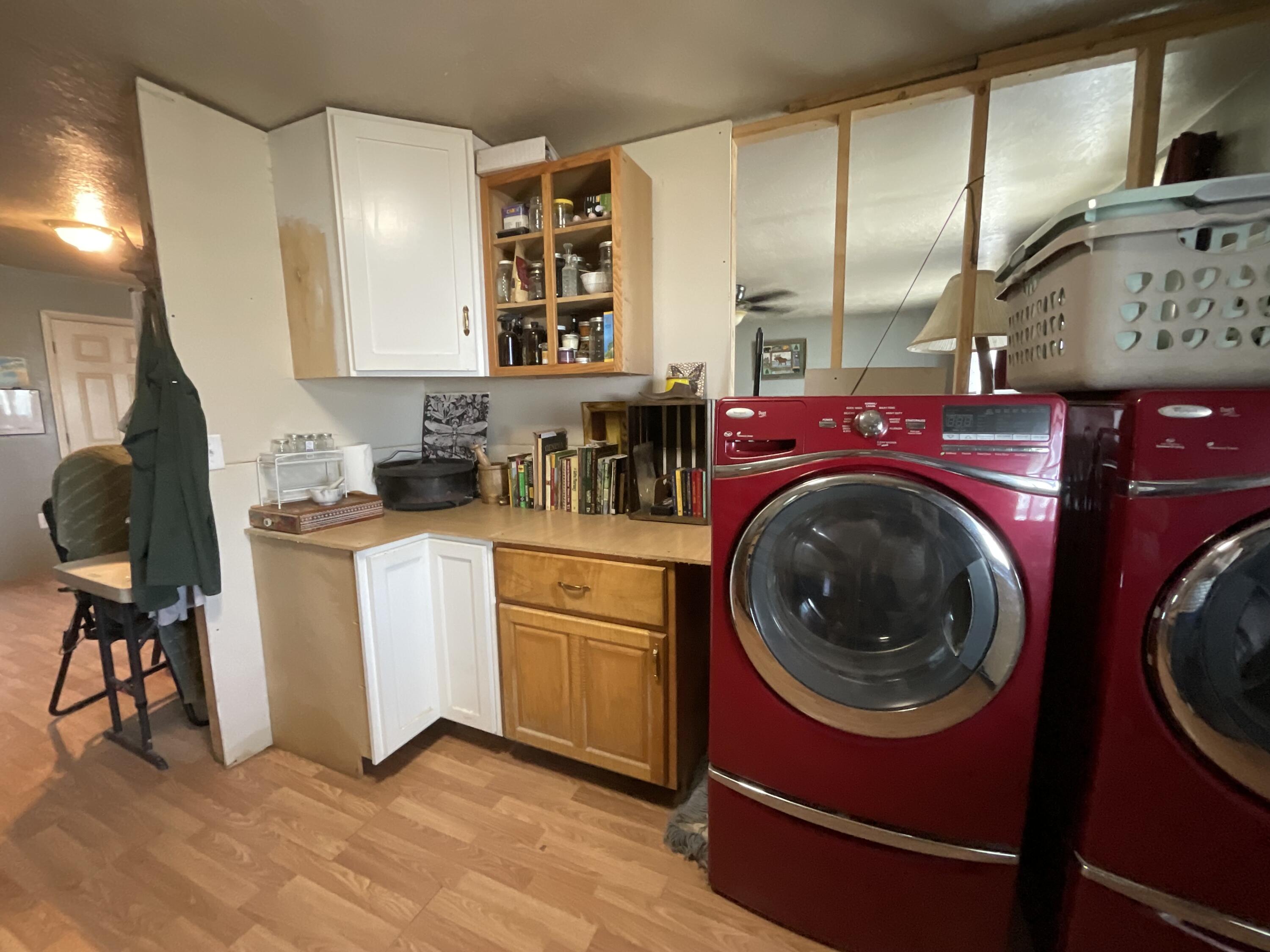 281 Adams Road Property Photo 19