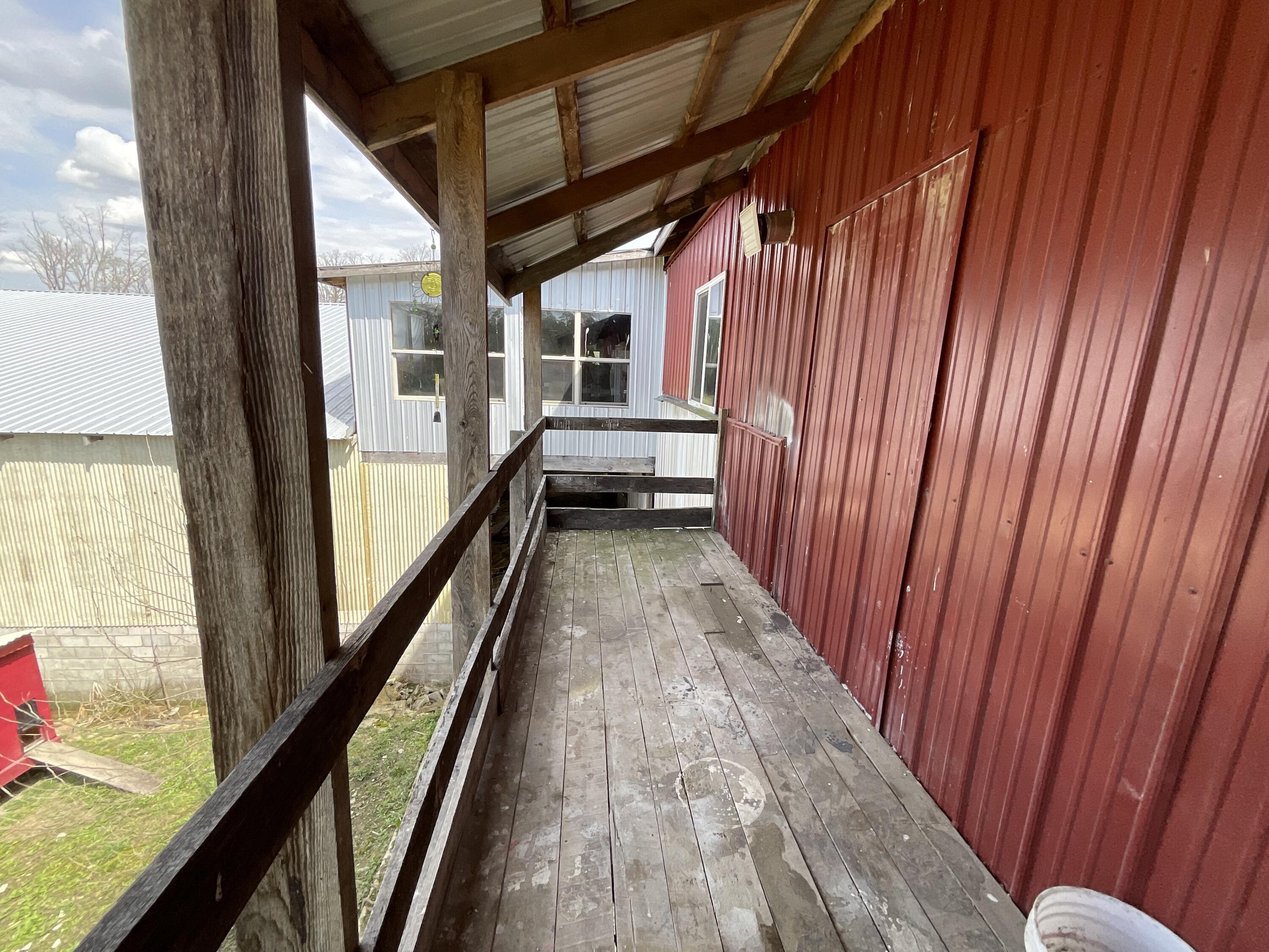 281 Adams Road Property Photo 23
