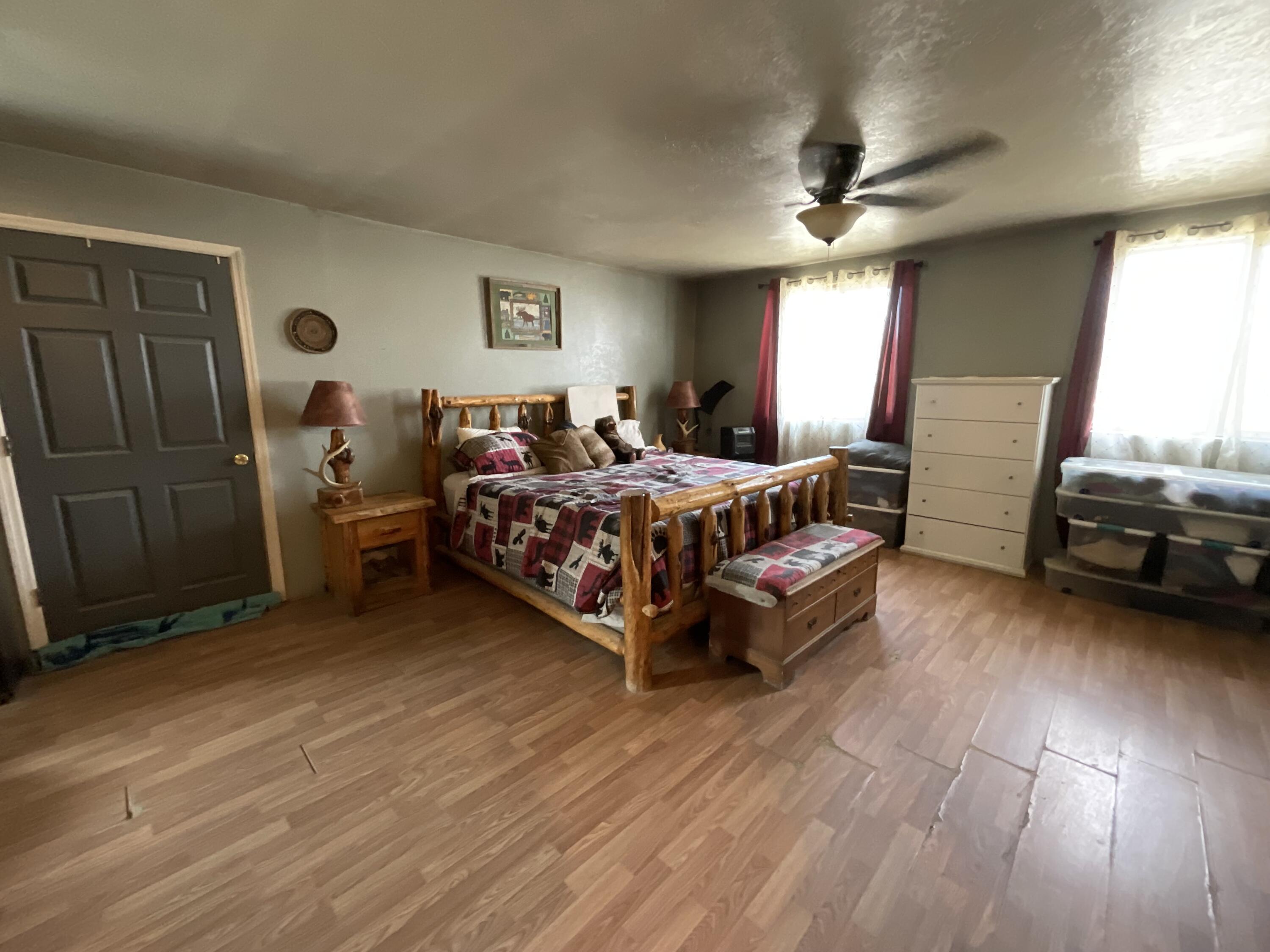 281 Adams Road Property Photo 24