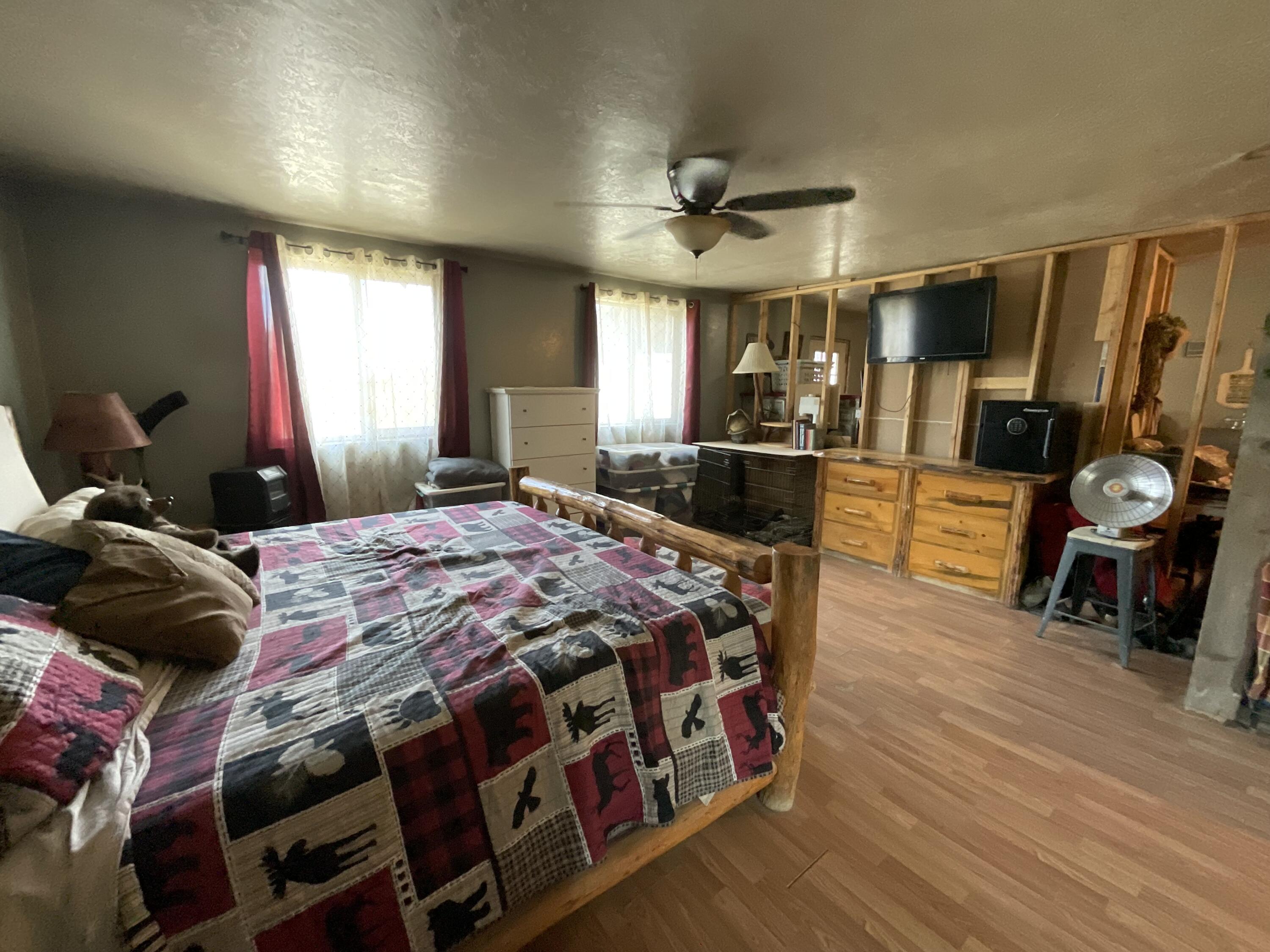 281 Adams Road Property Photo 25