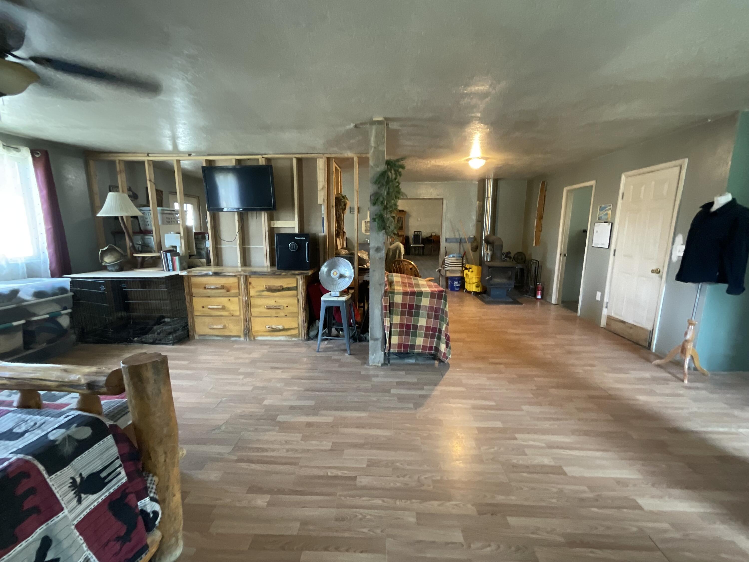281 Adams Road Property Photo 26