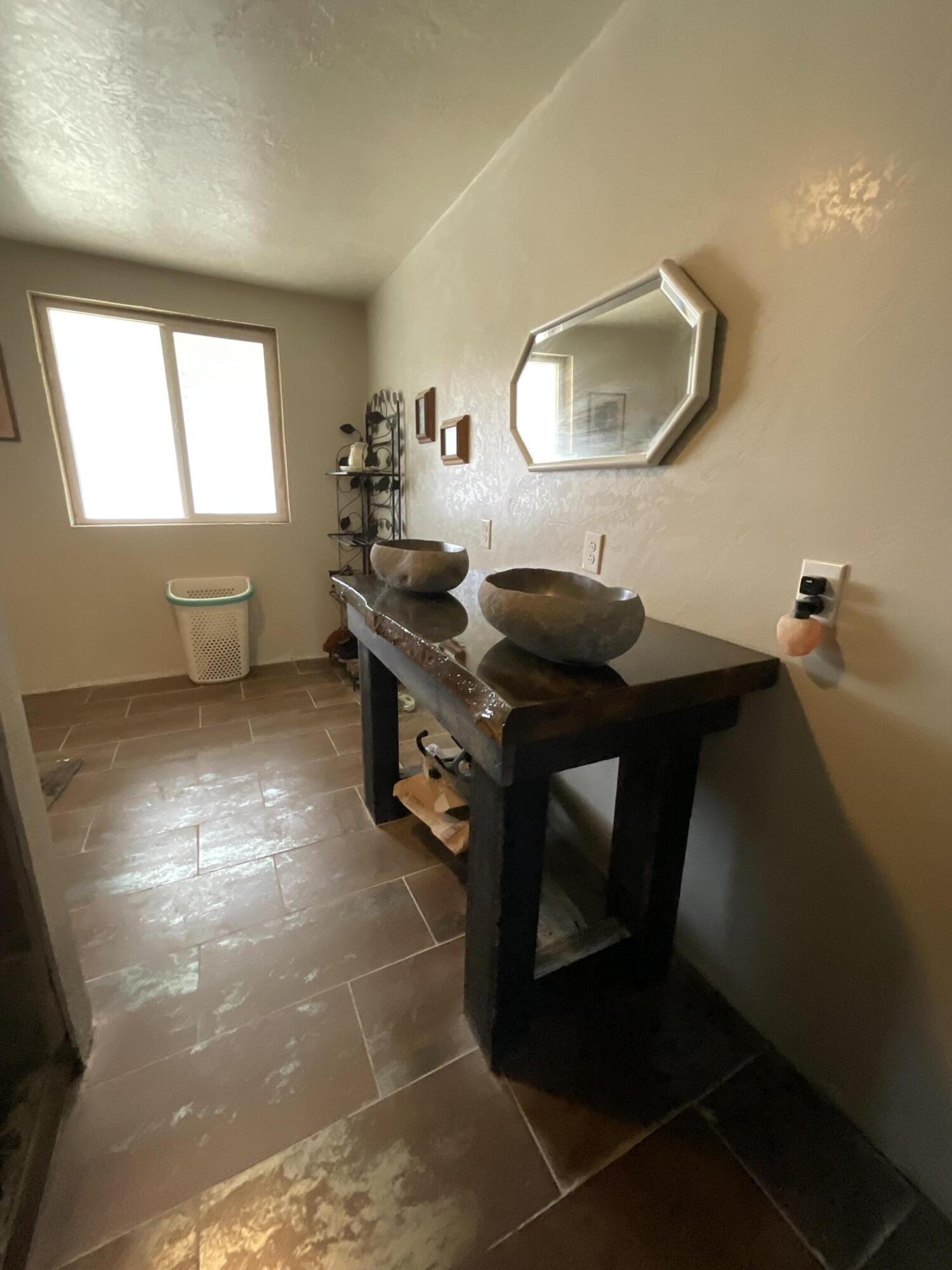 281 Adams Road Property Photo 27