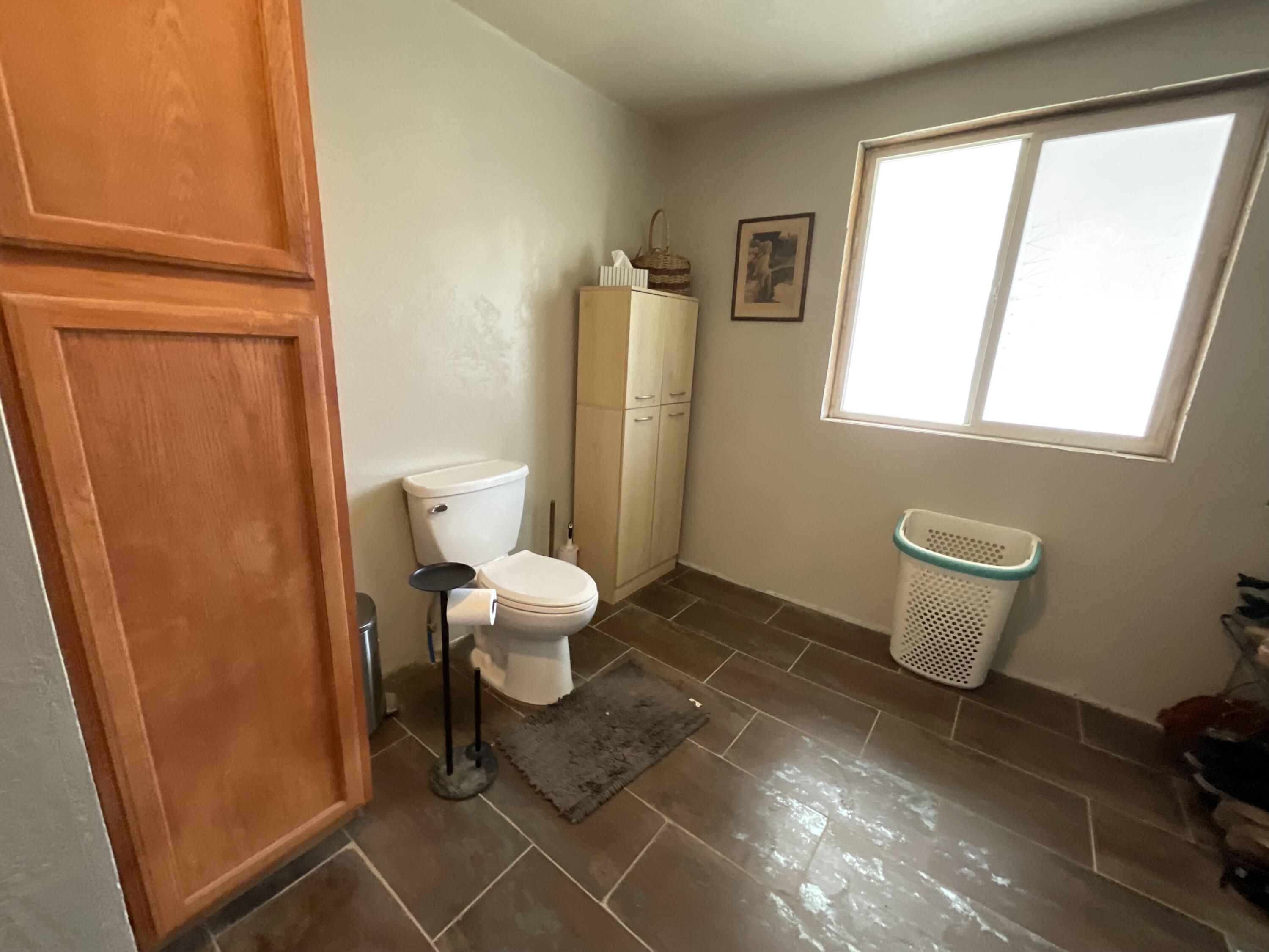 281 Adams Road Property Photo 28