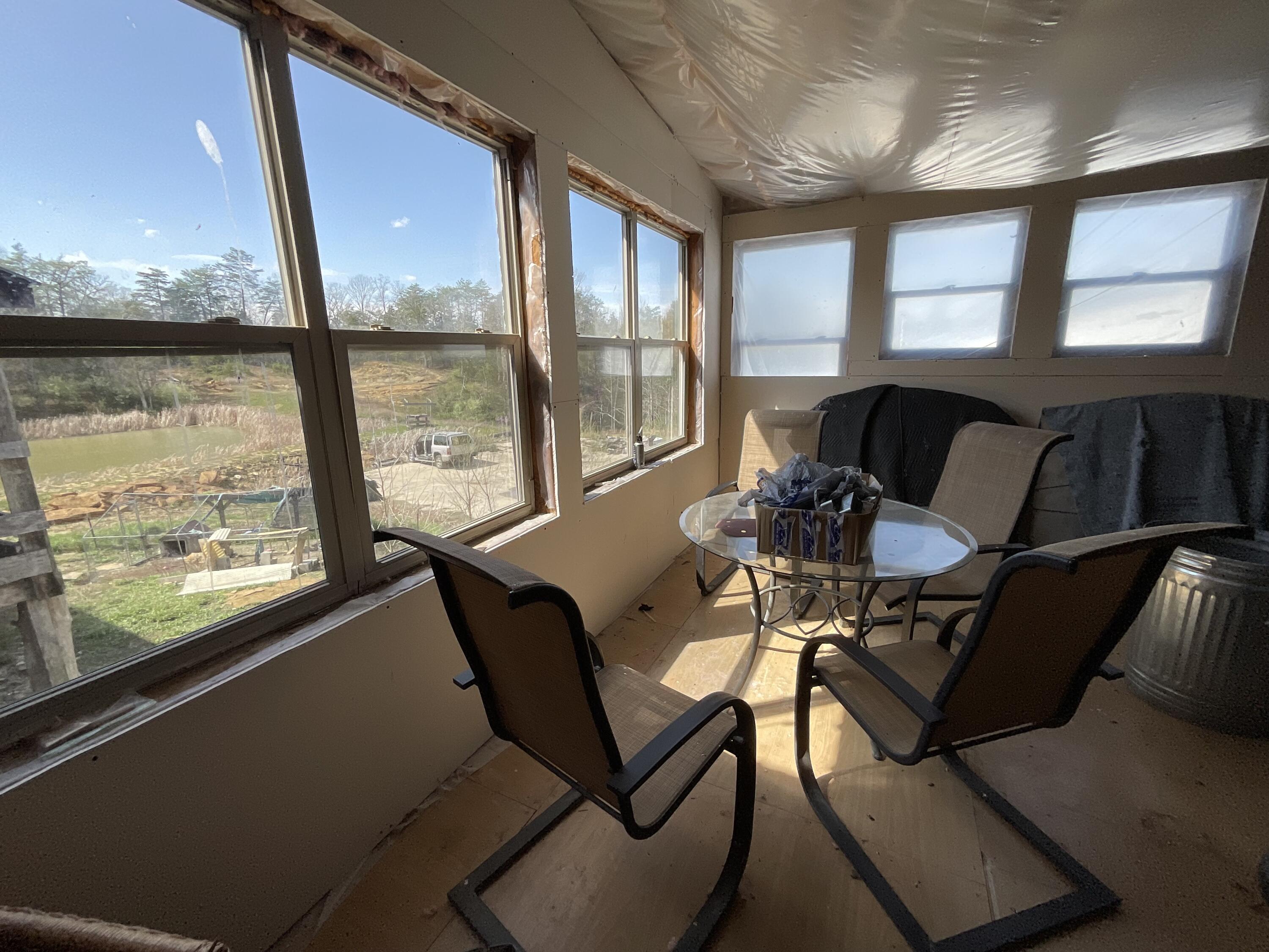 281 Adams Road Property Photo 36