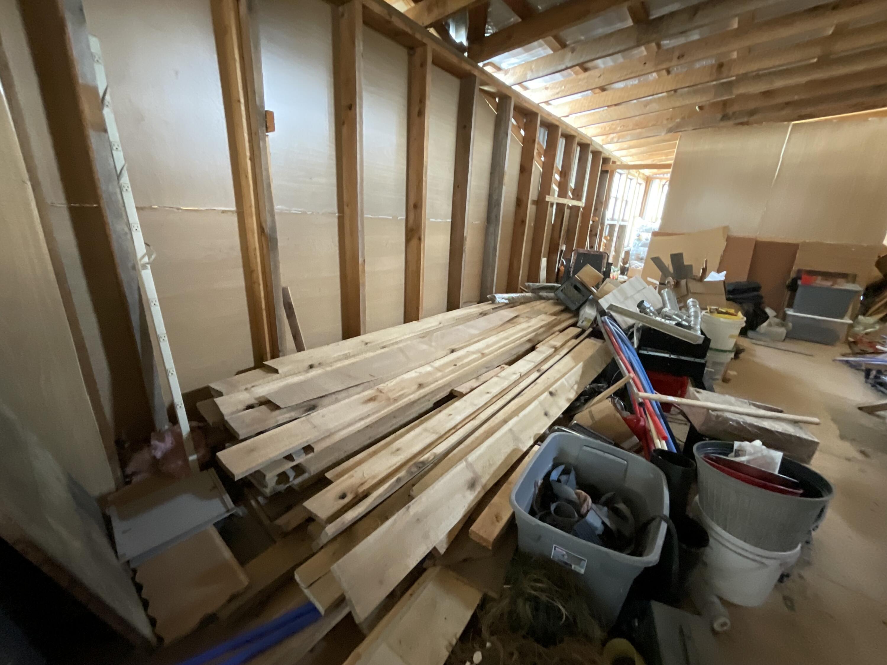281 Adams Road Property Photo 38