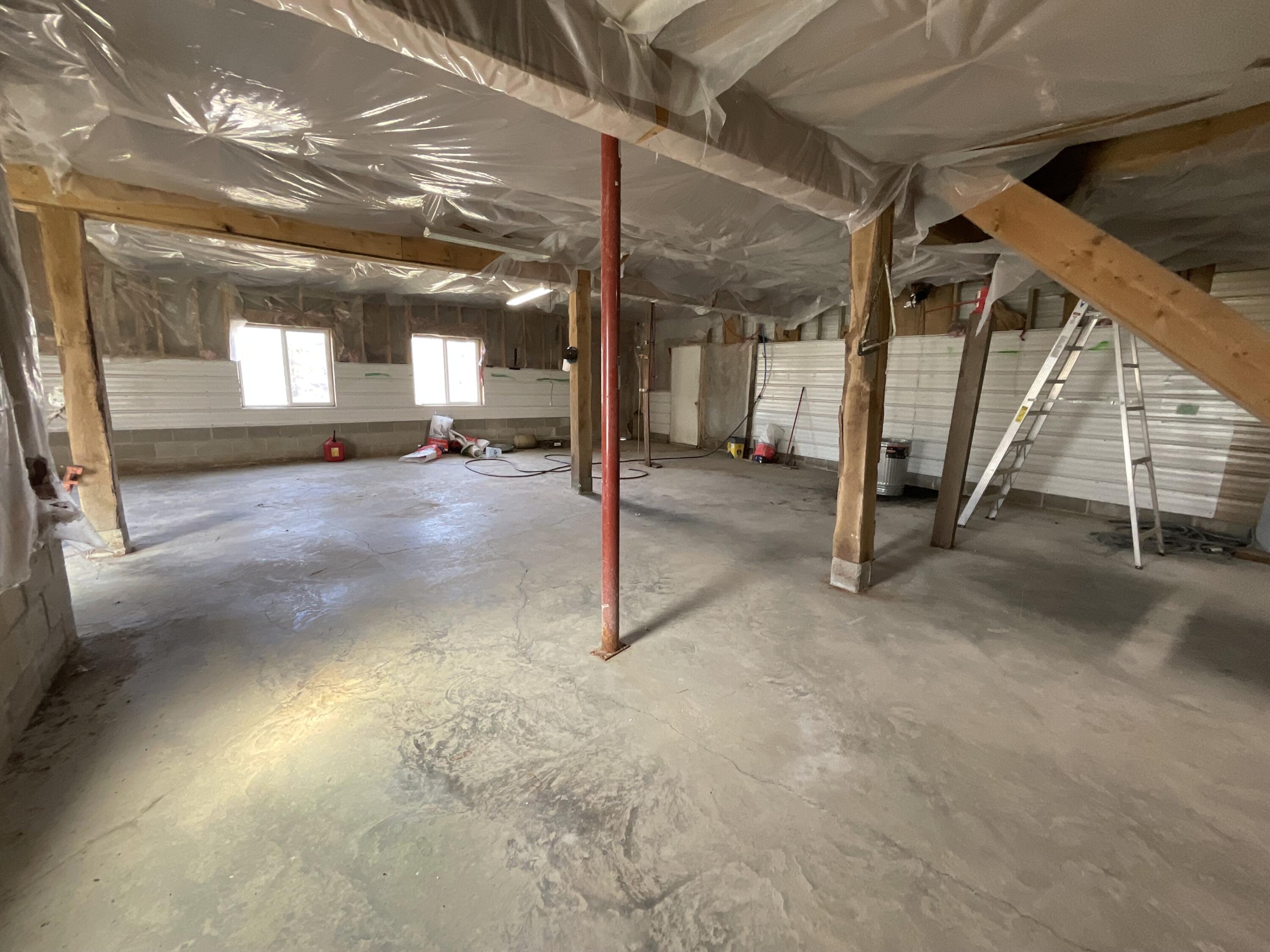 281 Adams Road Property Photo 39