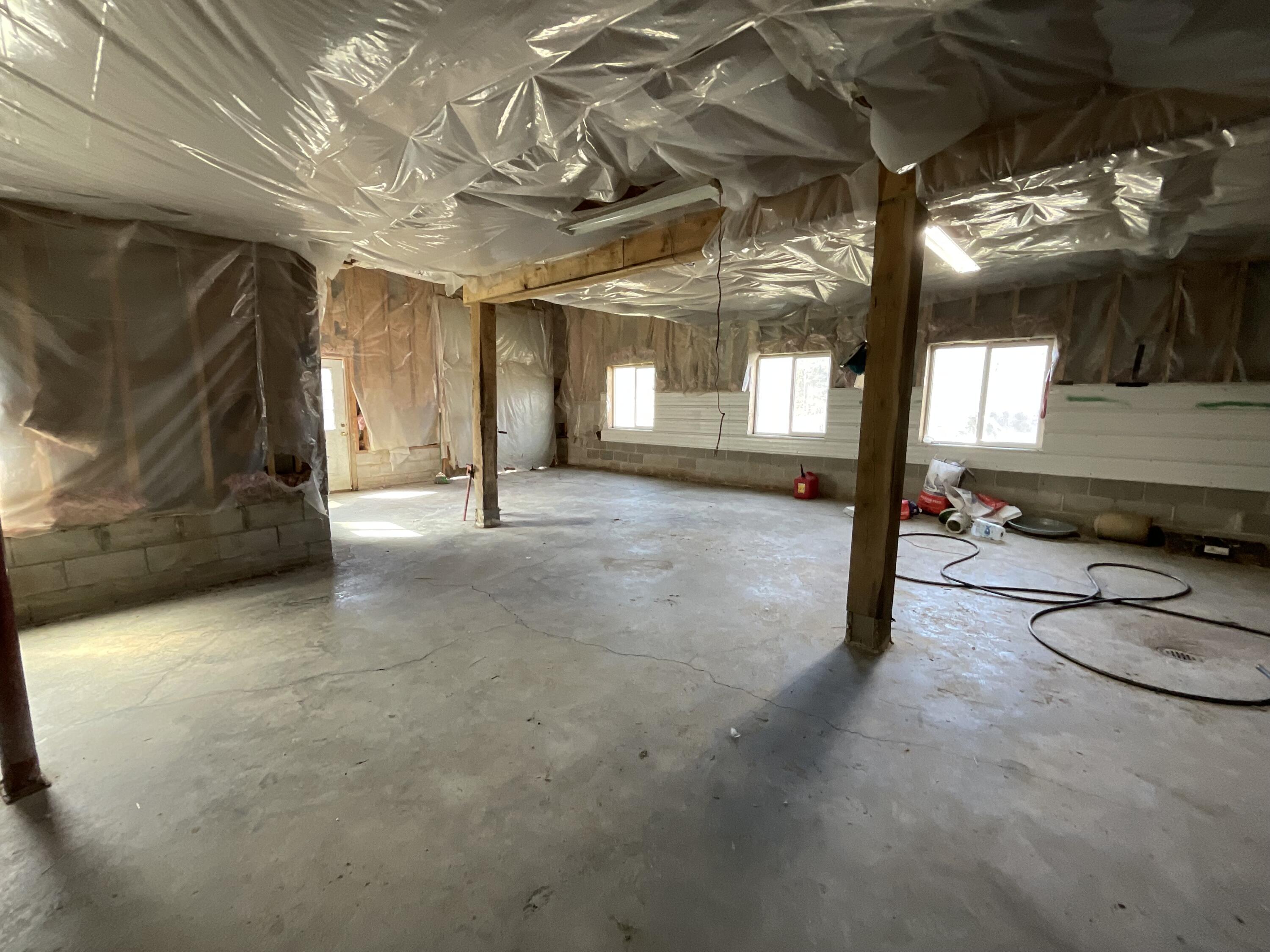 281 Adams Road Property Photo 40
