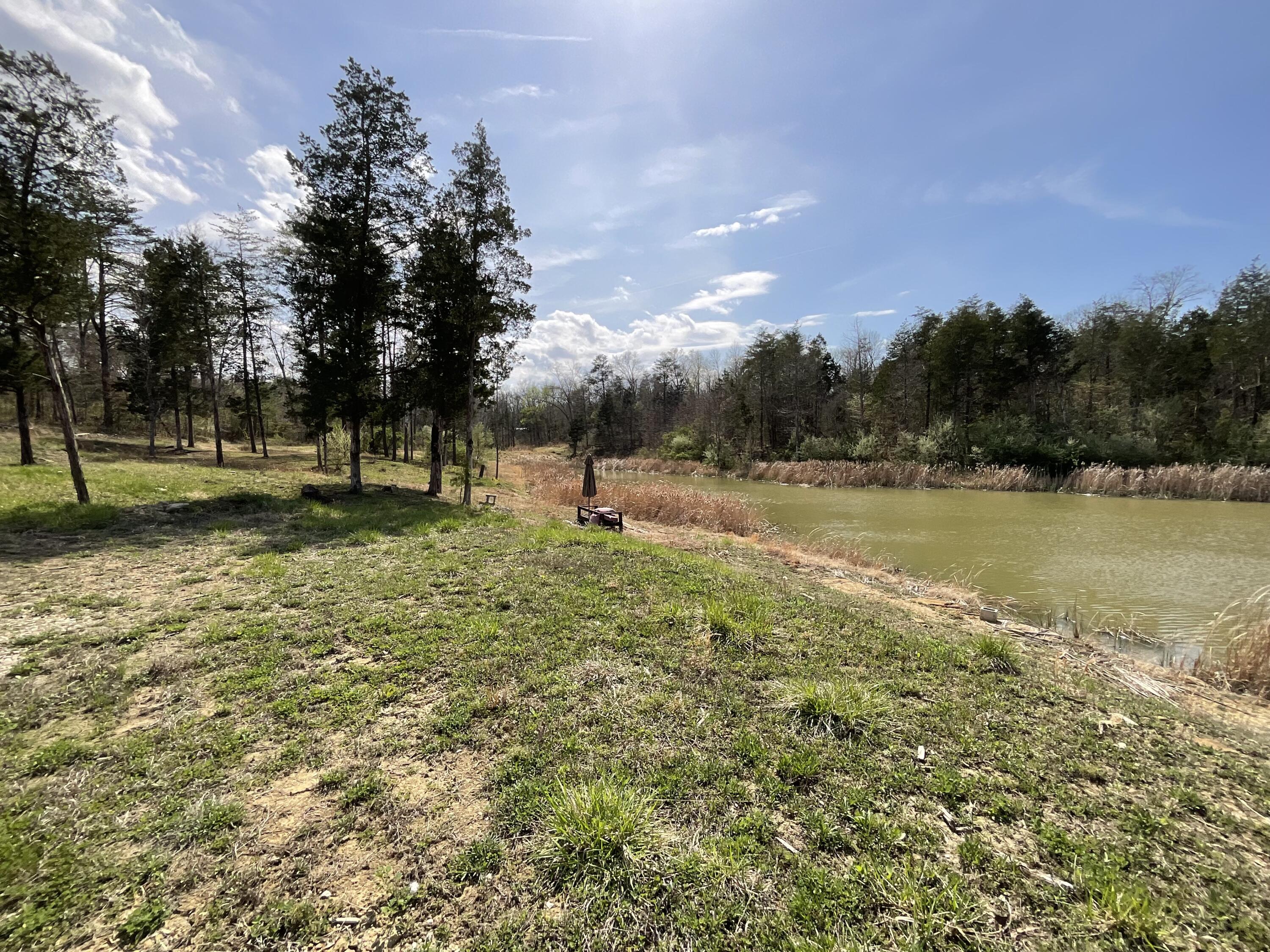 281 Adams Road Property Photo 42