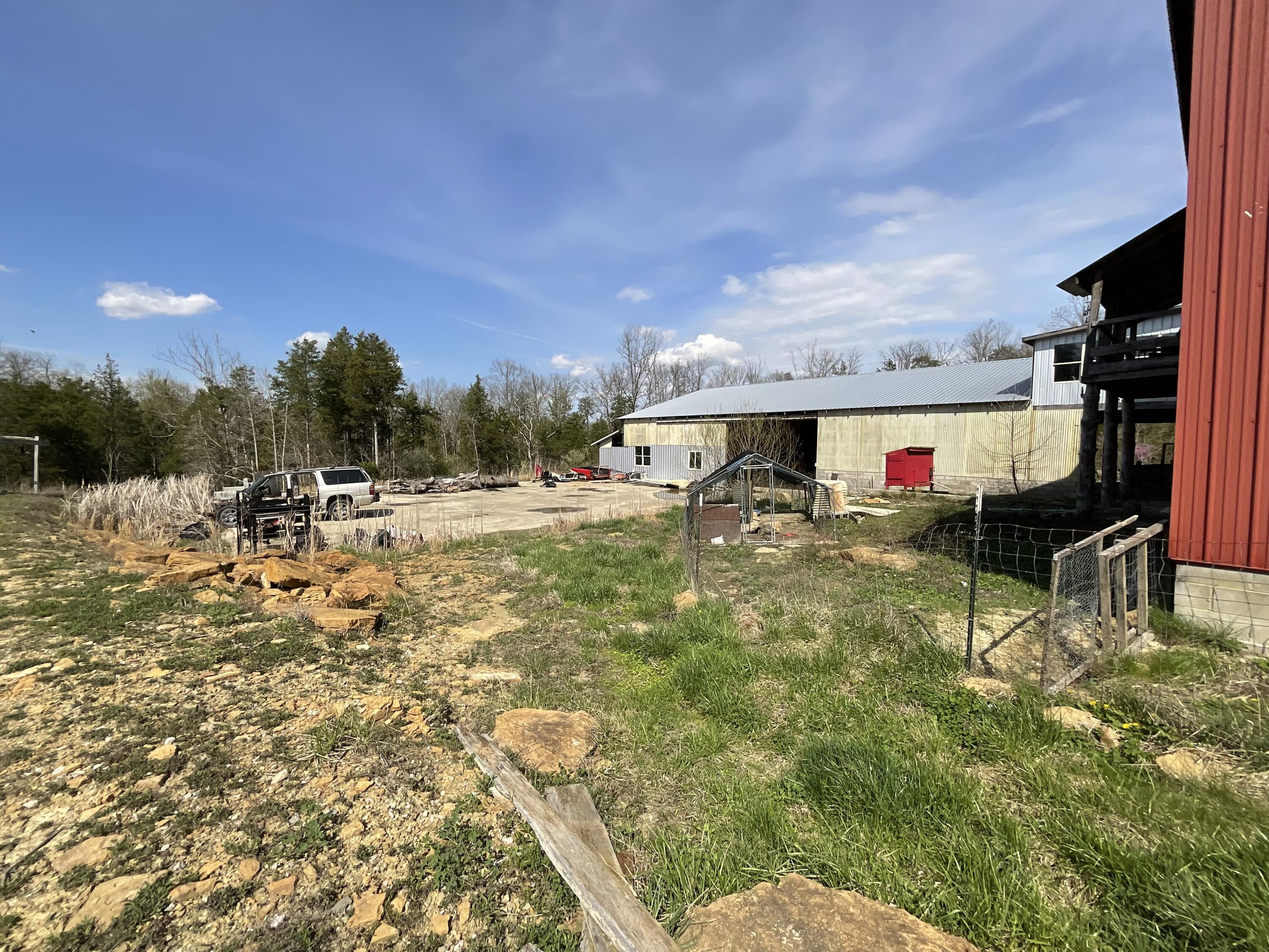 281 Adams Road Property Photo 43