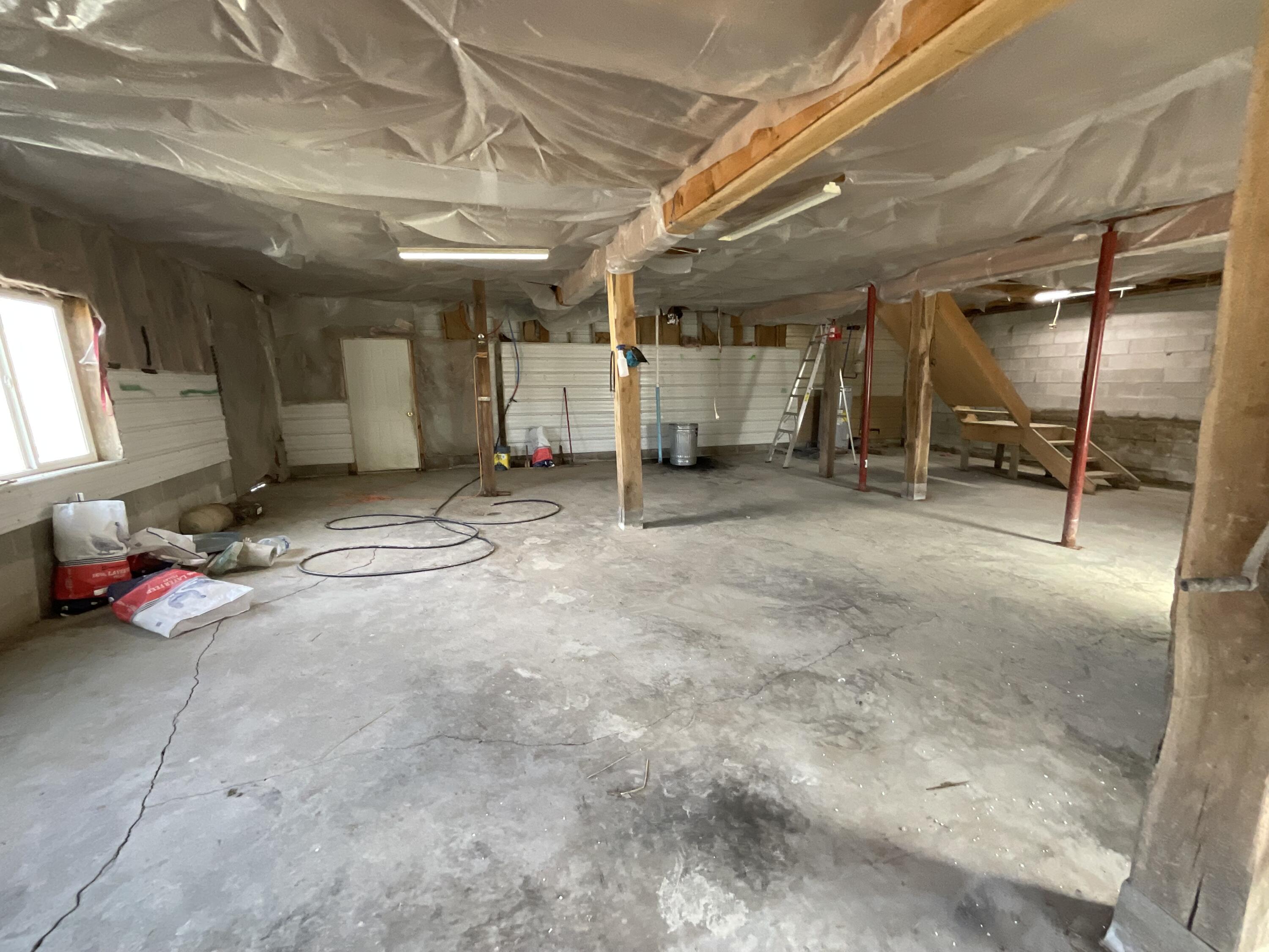 281 Adams Road Property Photo 44