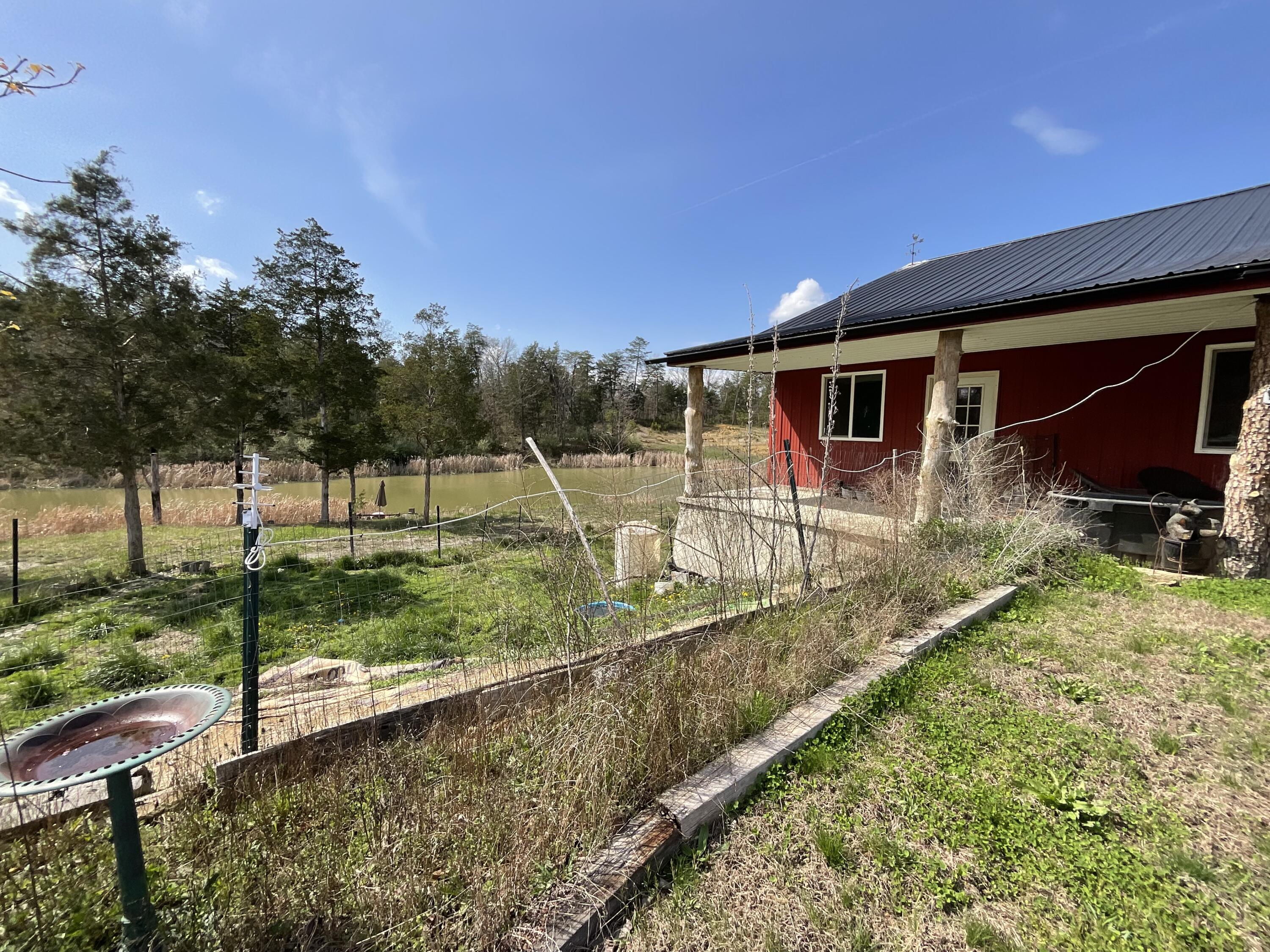 281 Adams Road Property Photo 48