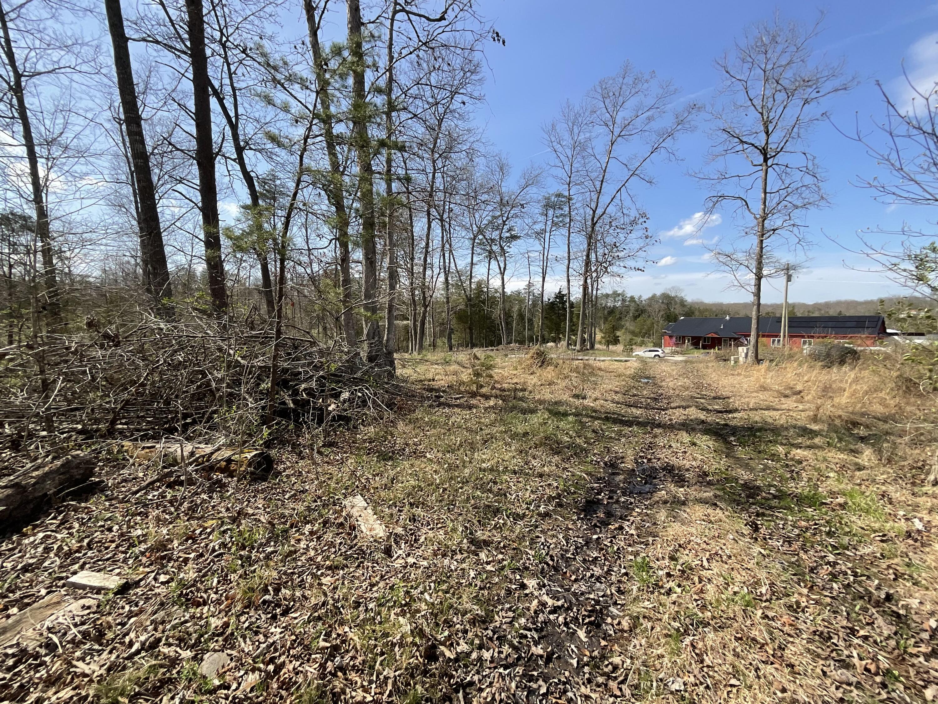 281 Adams Road Property Photo 50