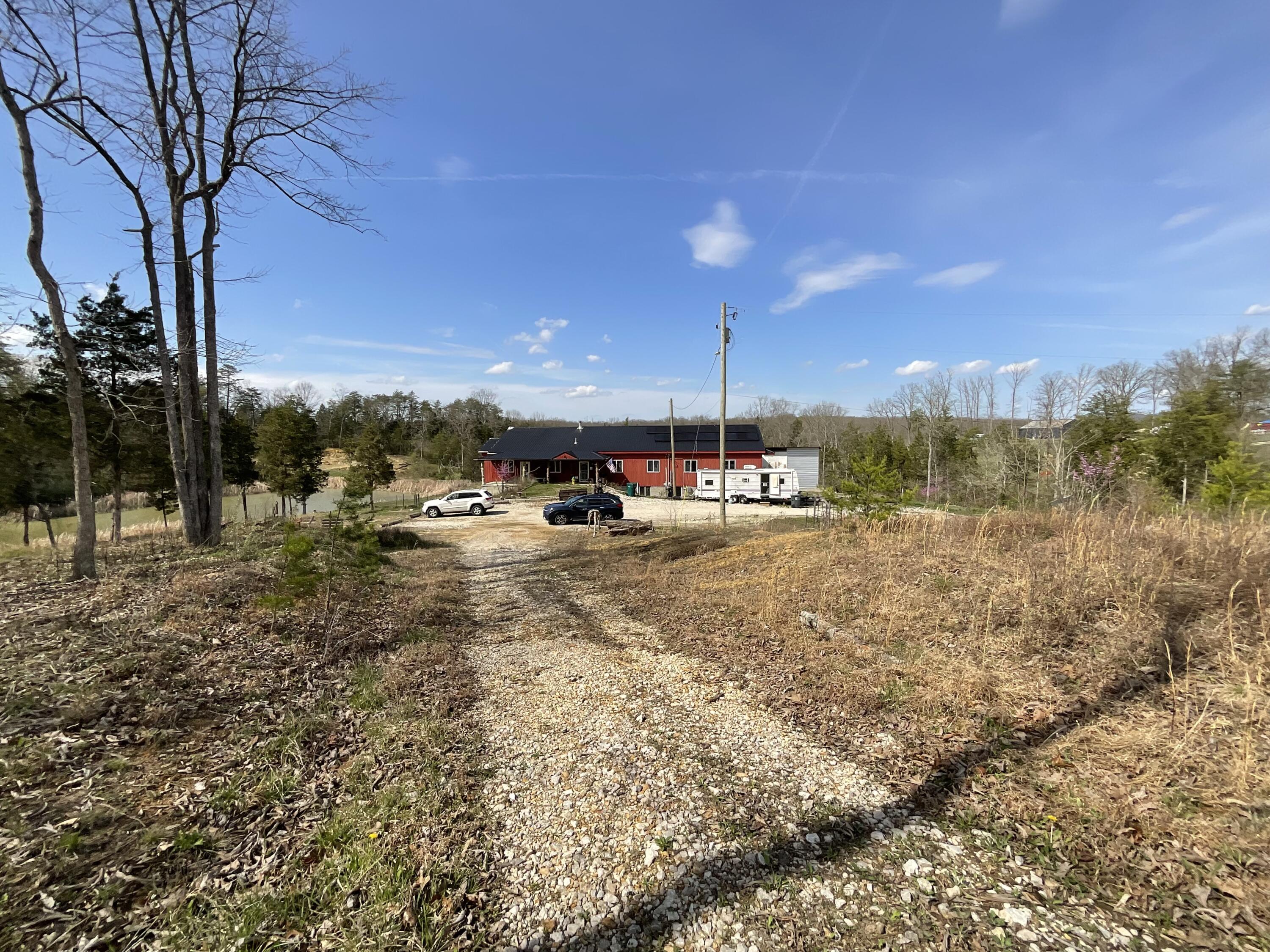 281 Adams Road Property Photo 52