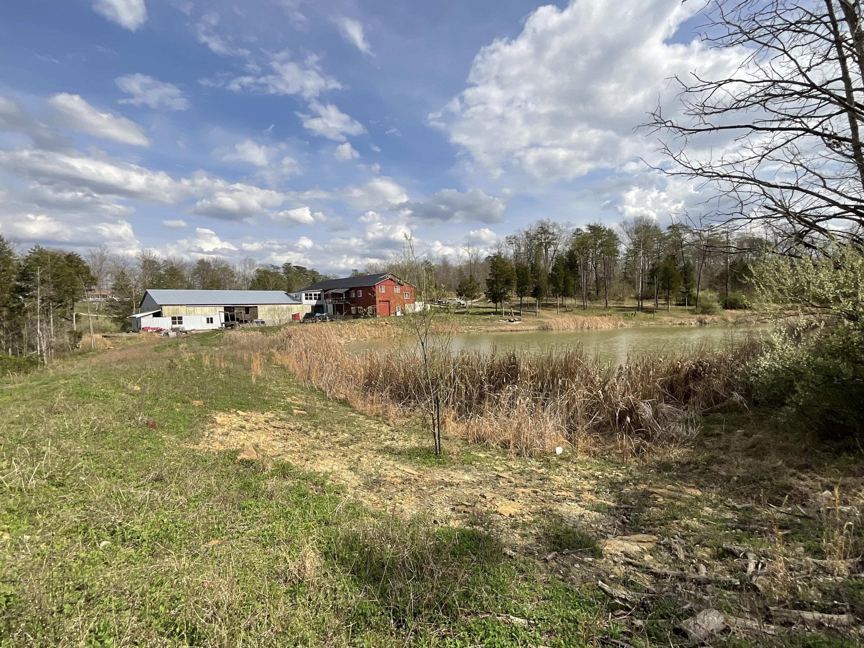 281 Adams Road Property Photo 71