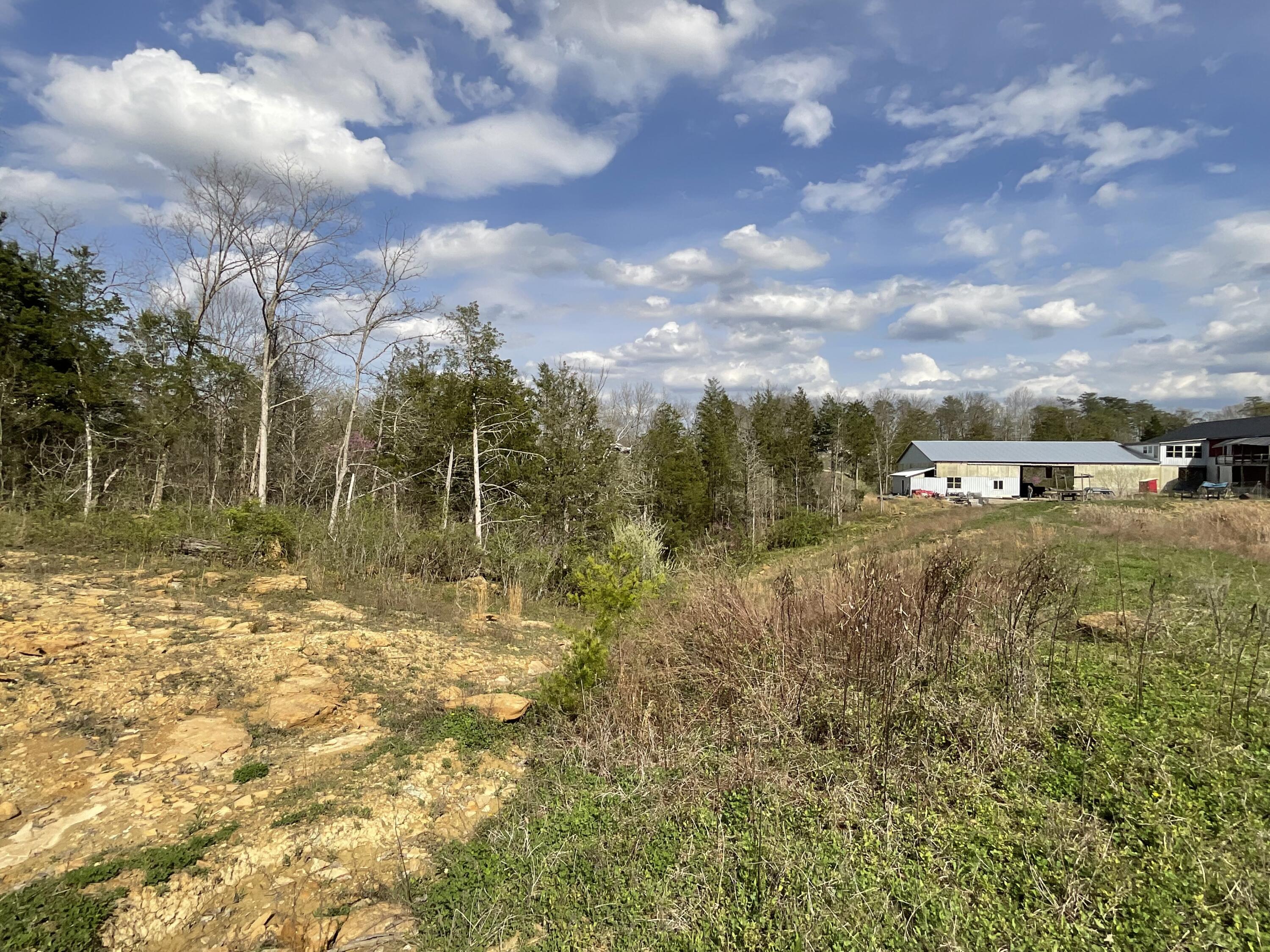 281 Adams Road Property Photo 72