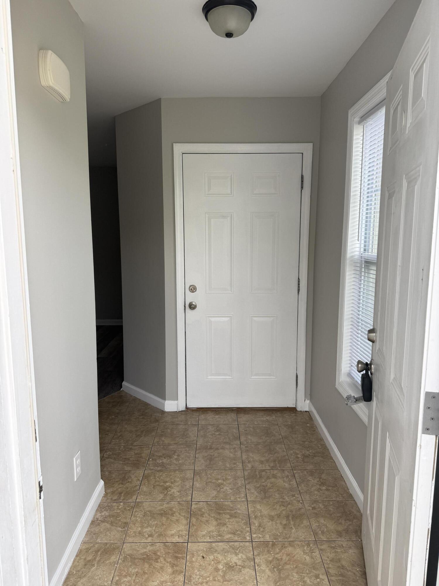 8003 Wilburn Way Property Photo 2