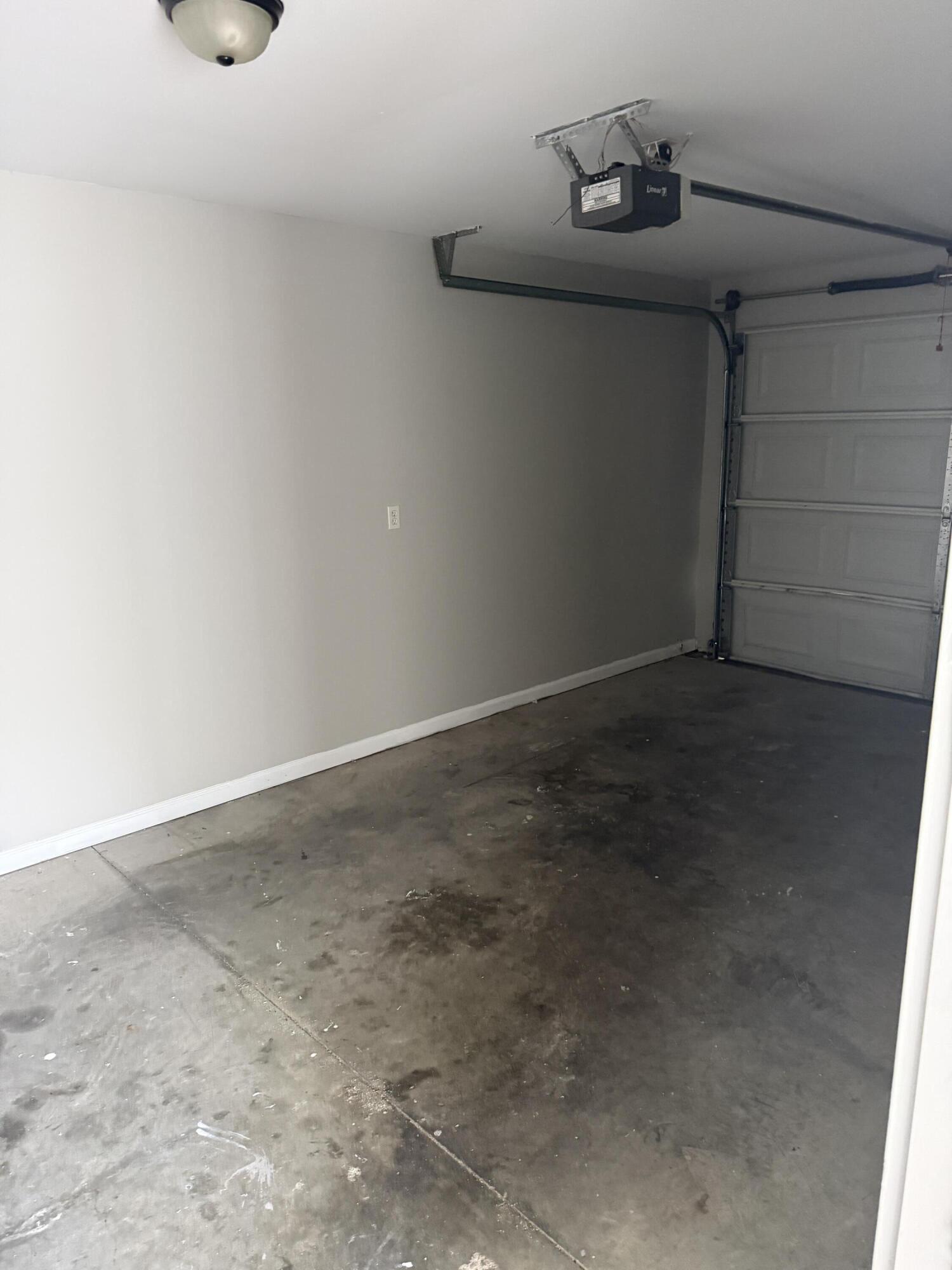 8003 Wilburn Way Property Photo 3