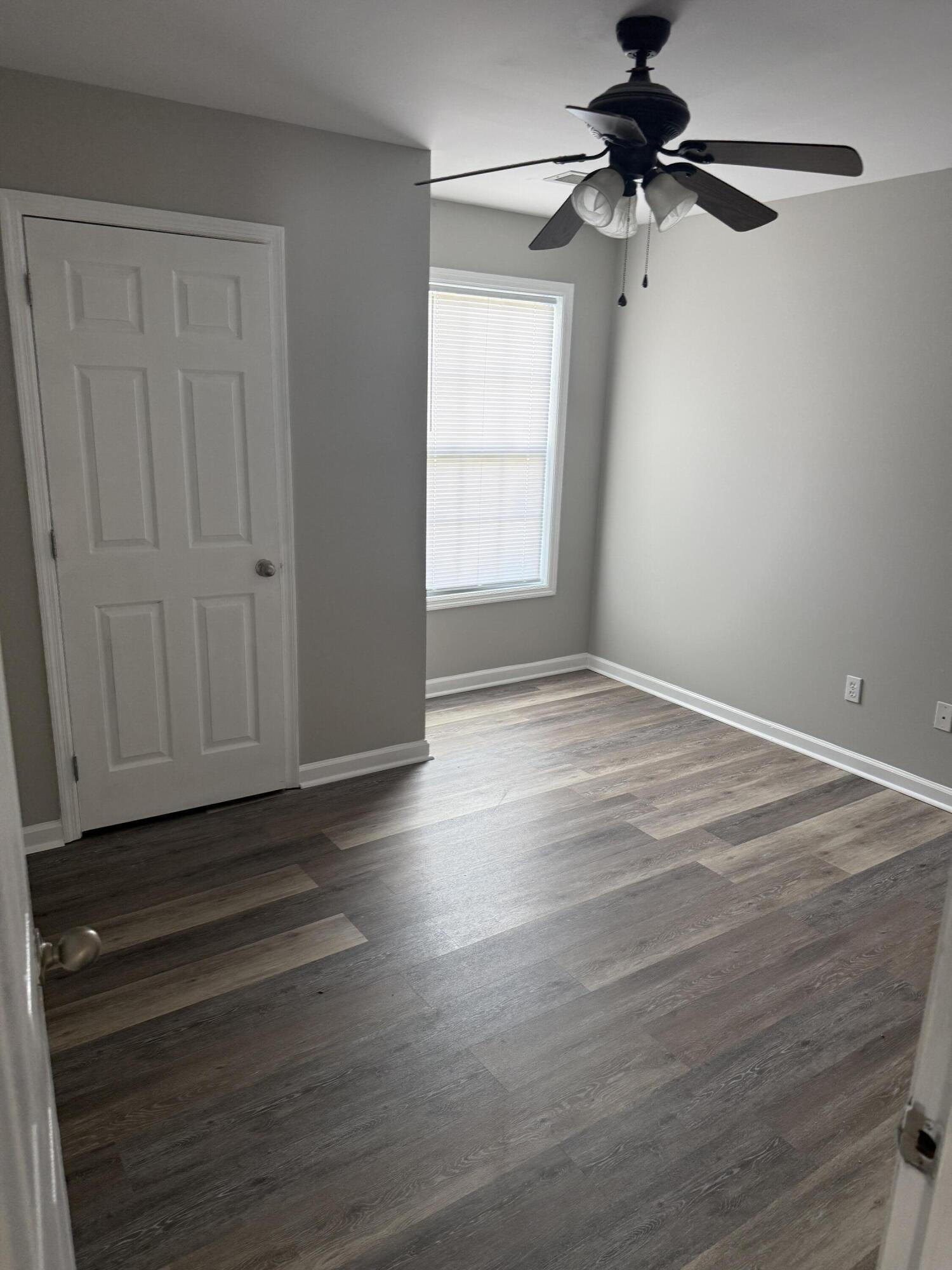 8003 Wilburn Way Property Photo 6