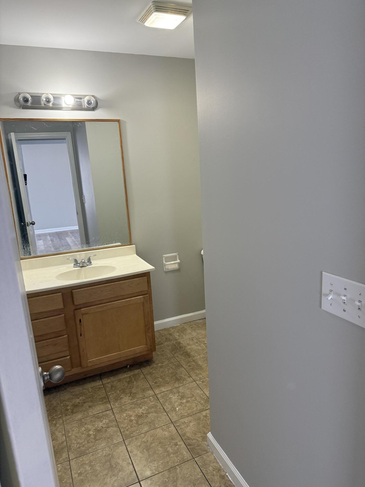8003 Wilburn Way Property Photo 7