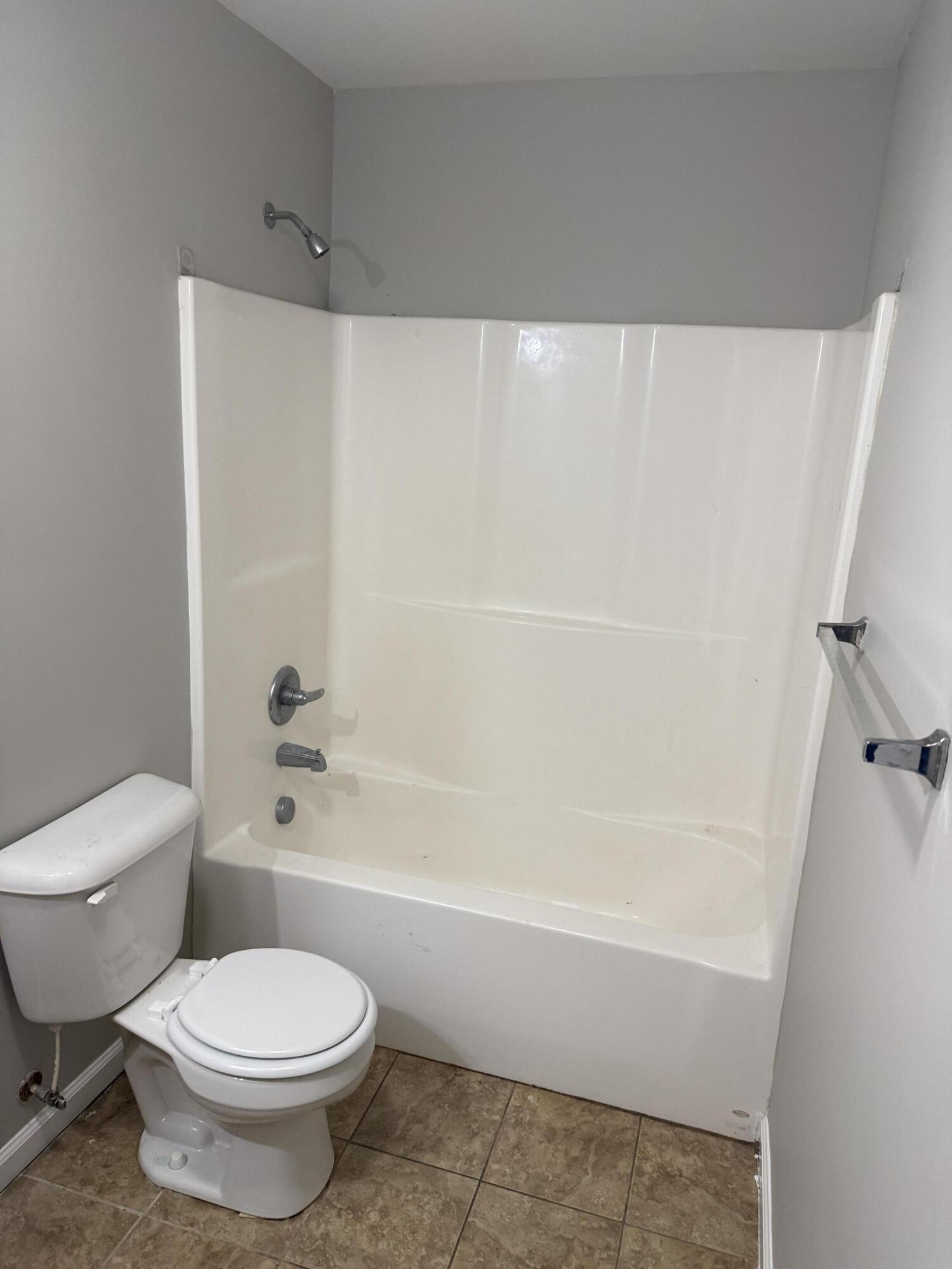 8003 Wilburn Way Property Photo 8