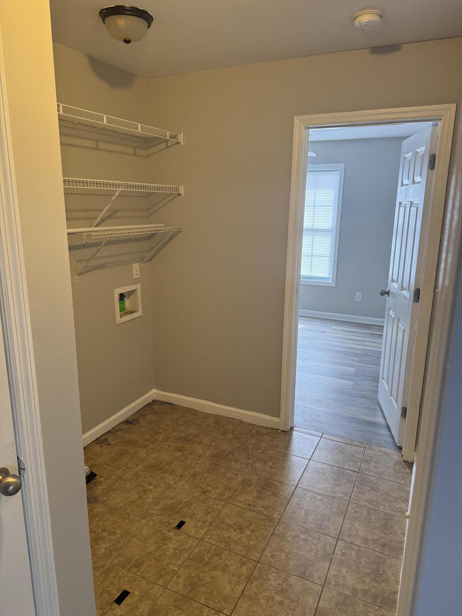 8003 Wilburn Way Property Photo 9