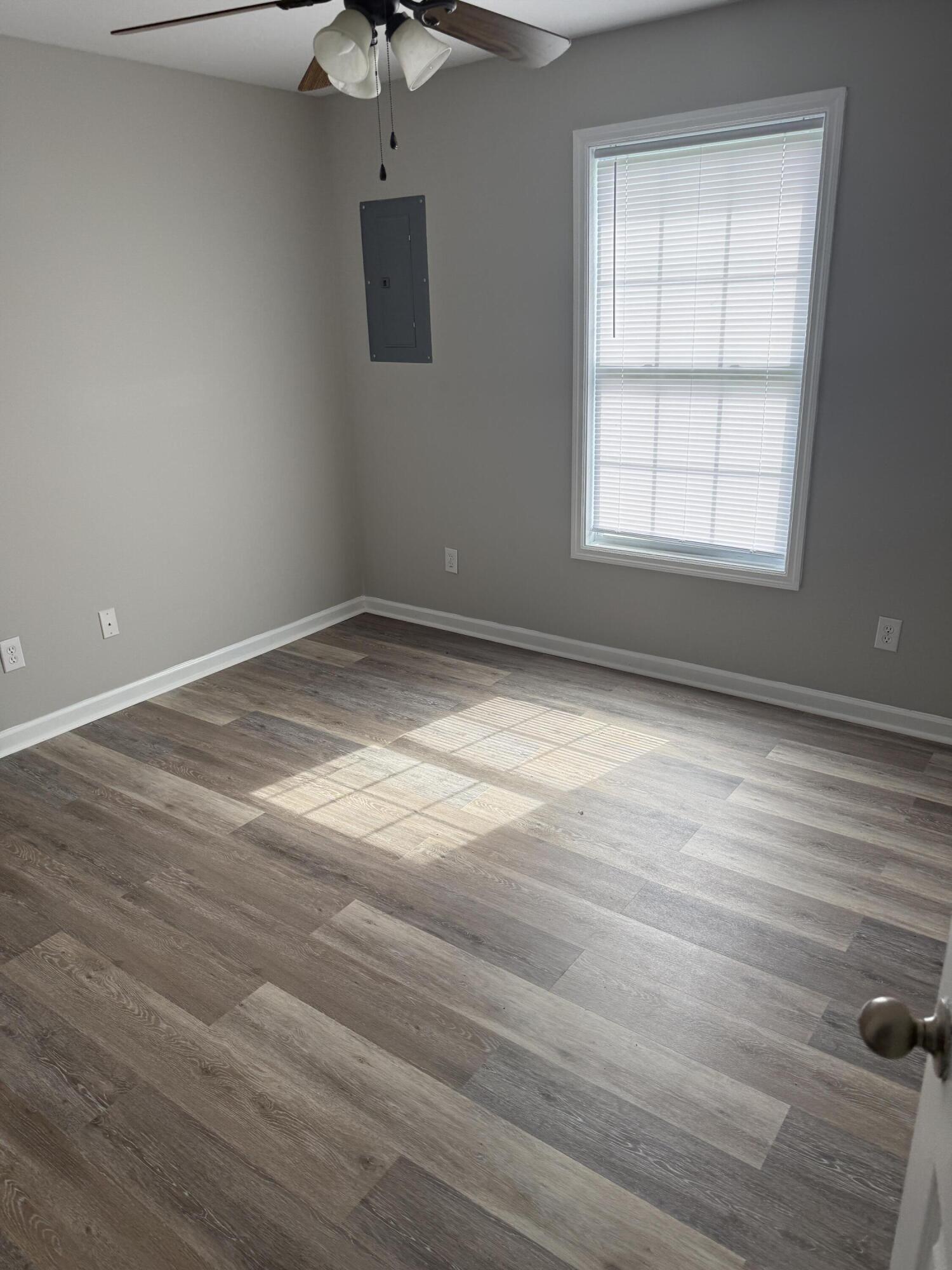 8003 Wilburn Way Property Photo 10