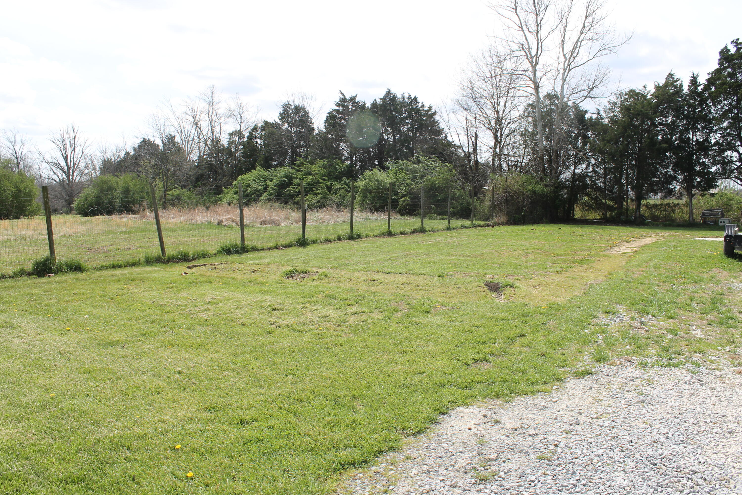 130 Fox Lane Drive Property Photo 6