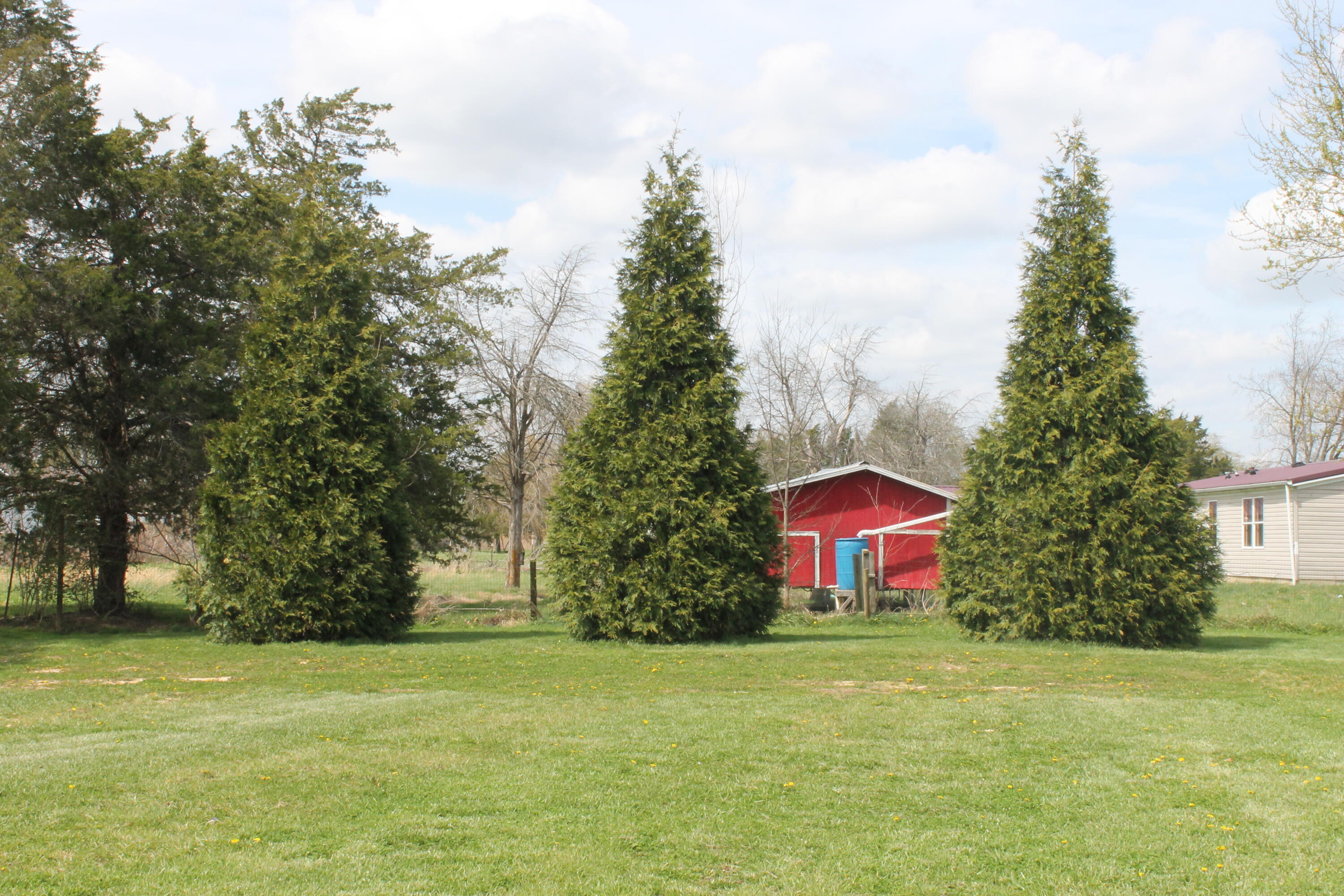 130 Fox Lane Drive Property Photo 7