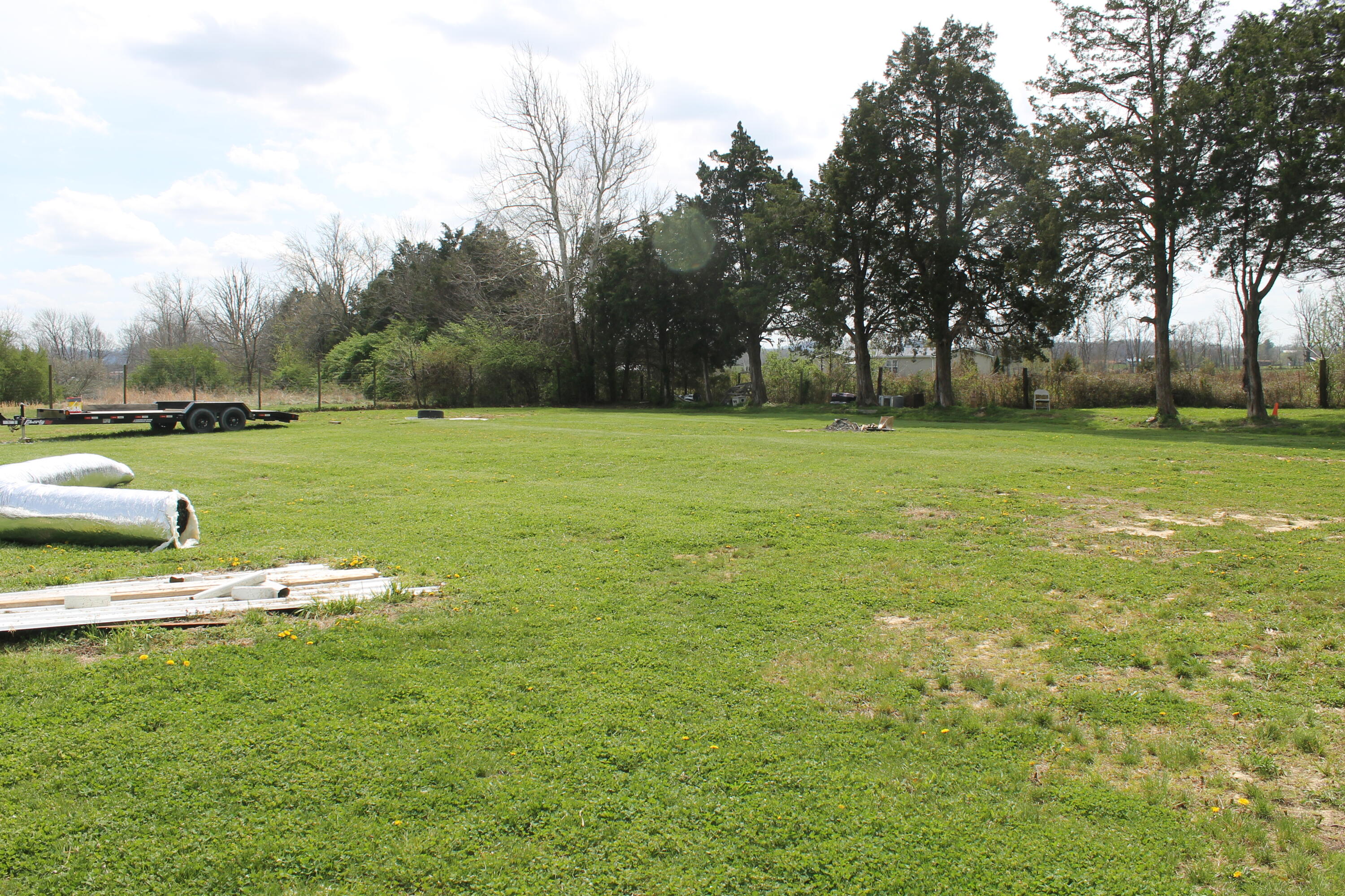 130 Fox Lane Drive Property Photo 8