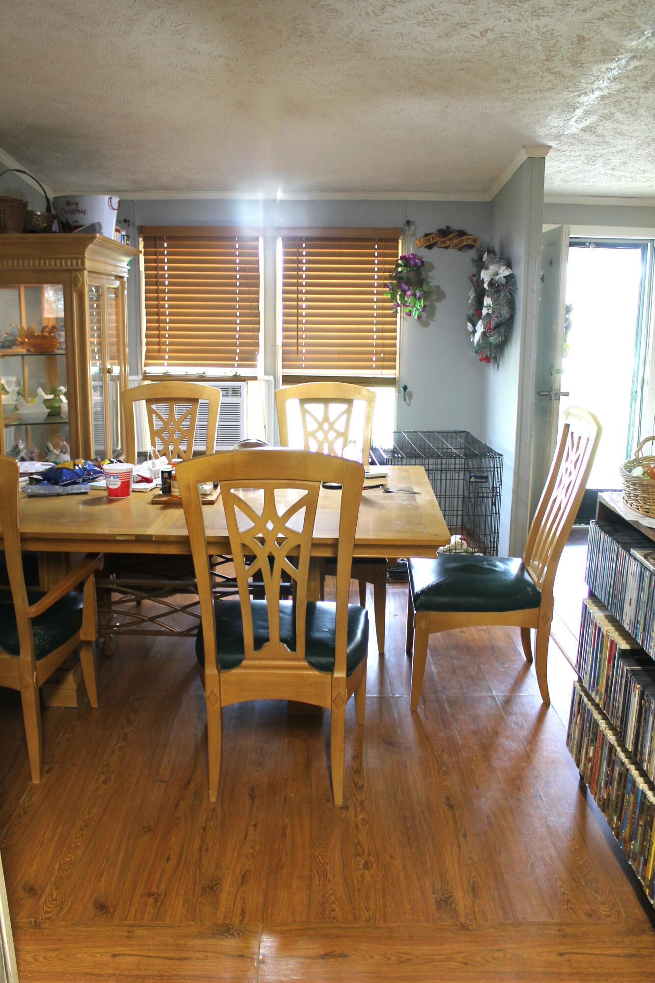 130 Fox Lane Drive Property Photo 11