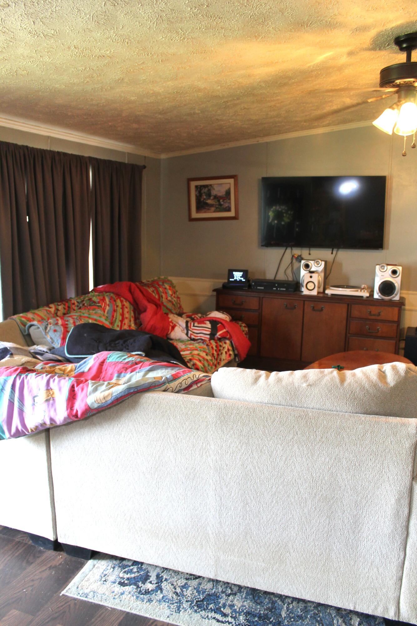 130 Fox Lane Drive Property Photo 13