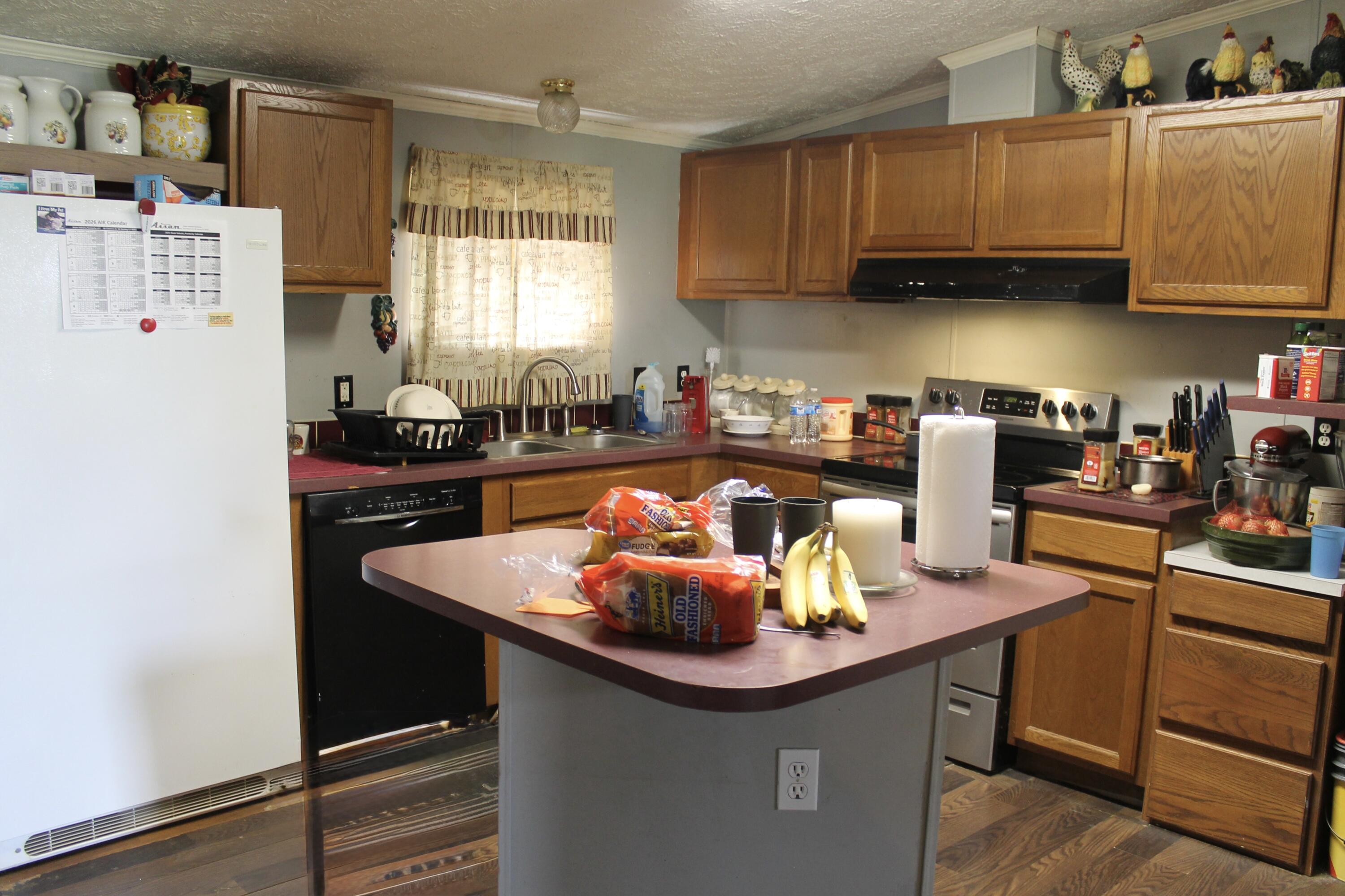 130 Fox Lane Drive Property Photo 16