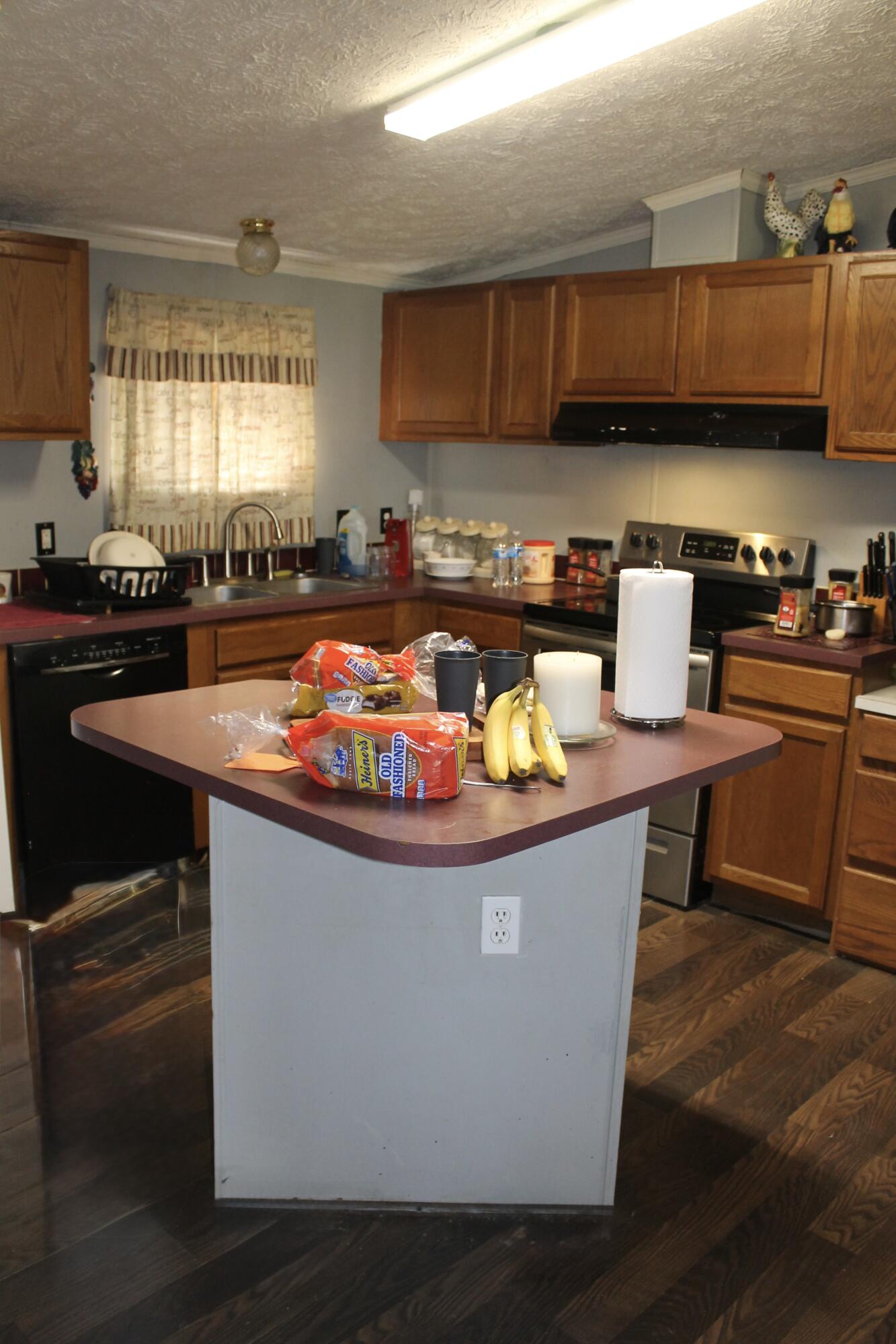 130 Fox Lane Drive Property Photo 17