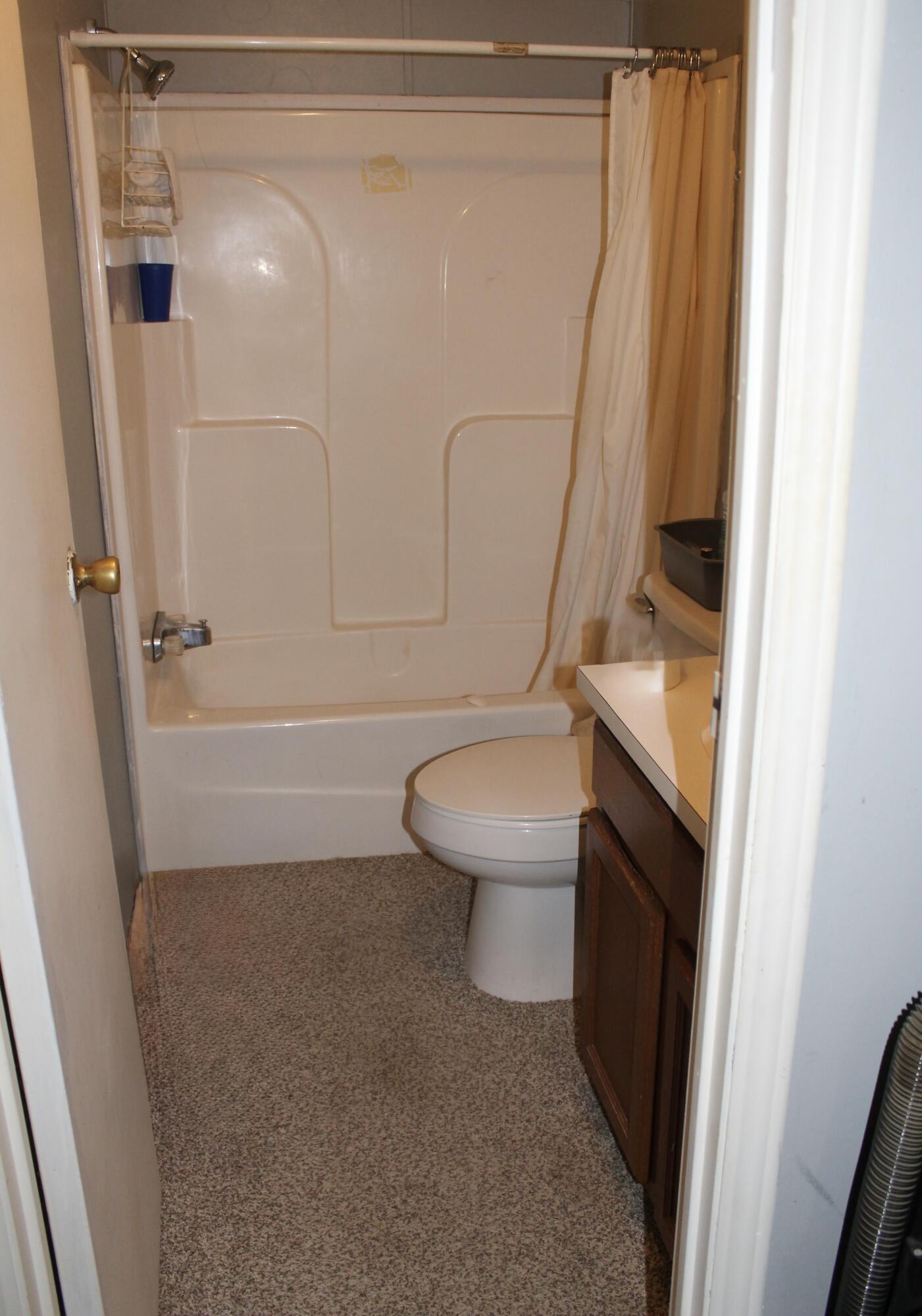130 Fox Lane Drive Property Photo 19