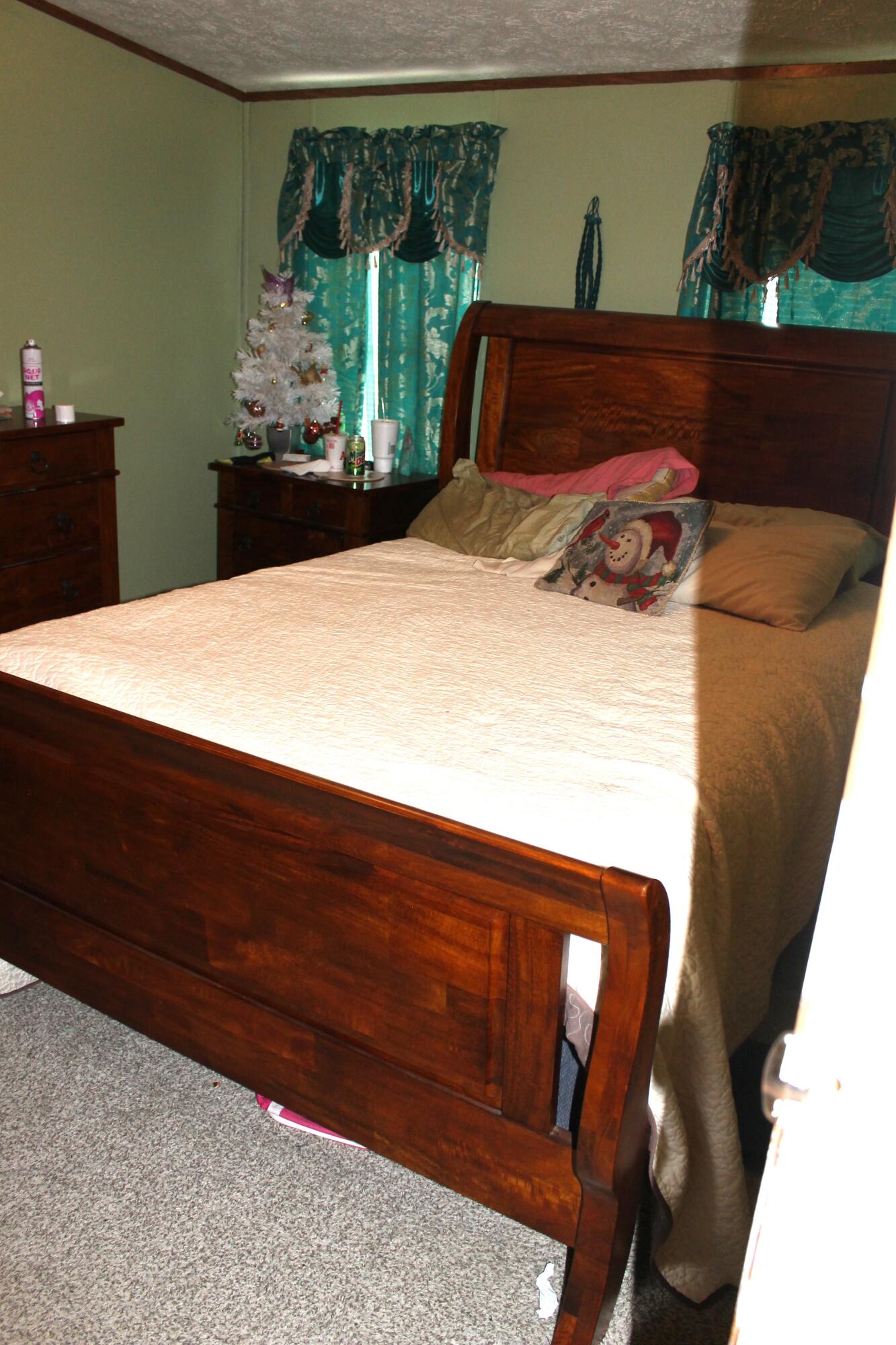 130 Fox Lane Drive Property Photo 20