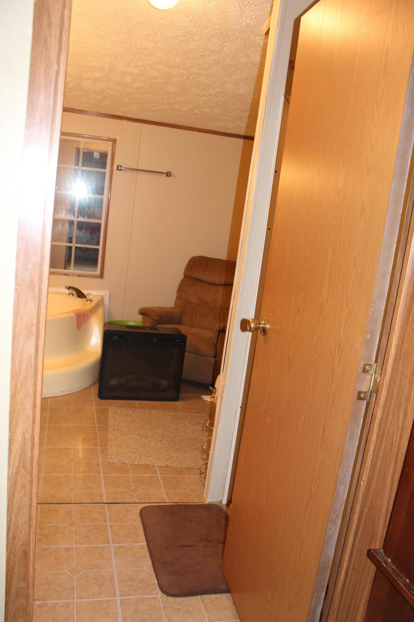 130 Fox Lane Drive Property Photo 22