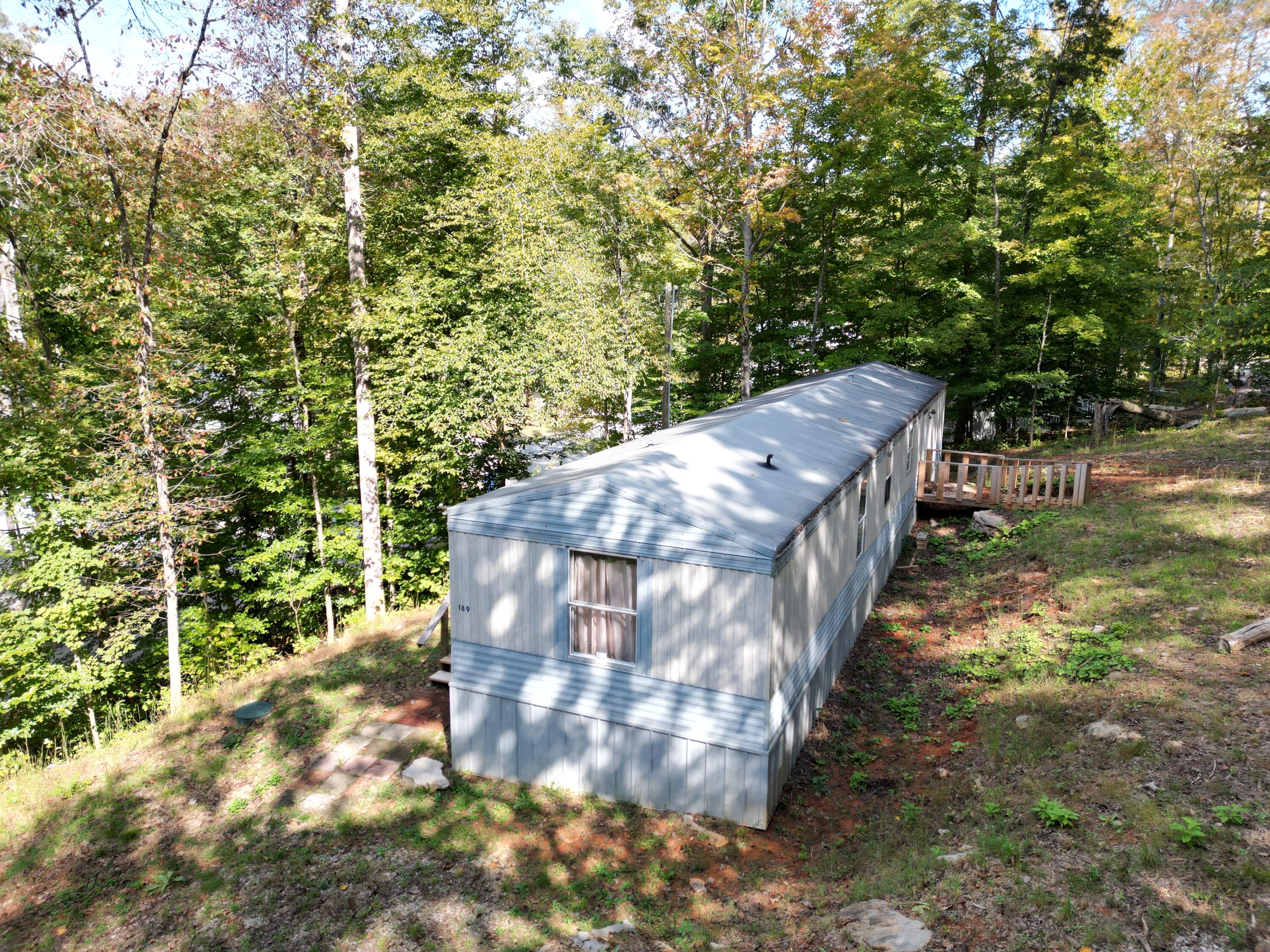 460 N Lake Drive Property Photo 2