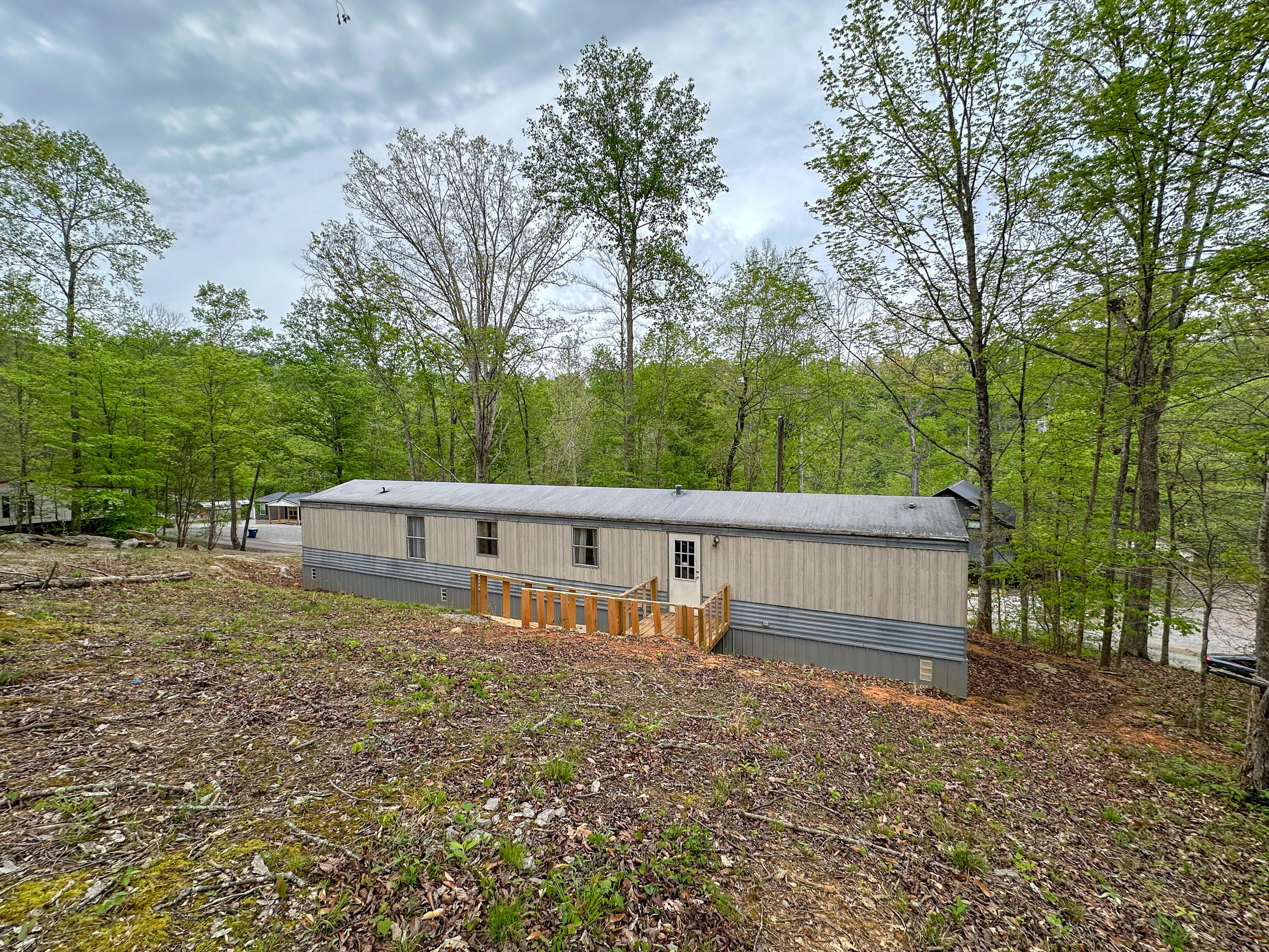 460 N Lake Drive Property Photo 3