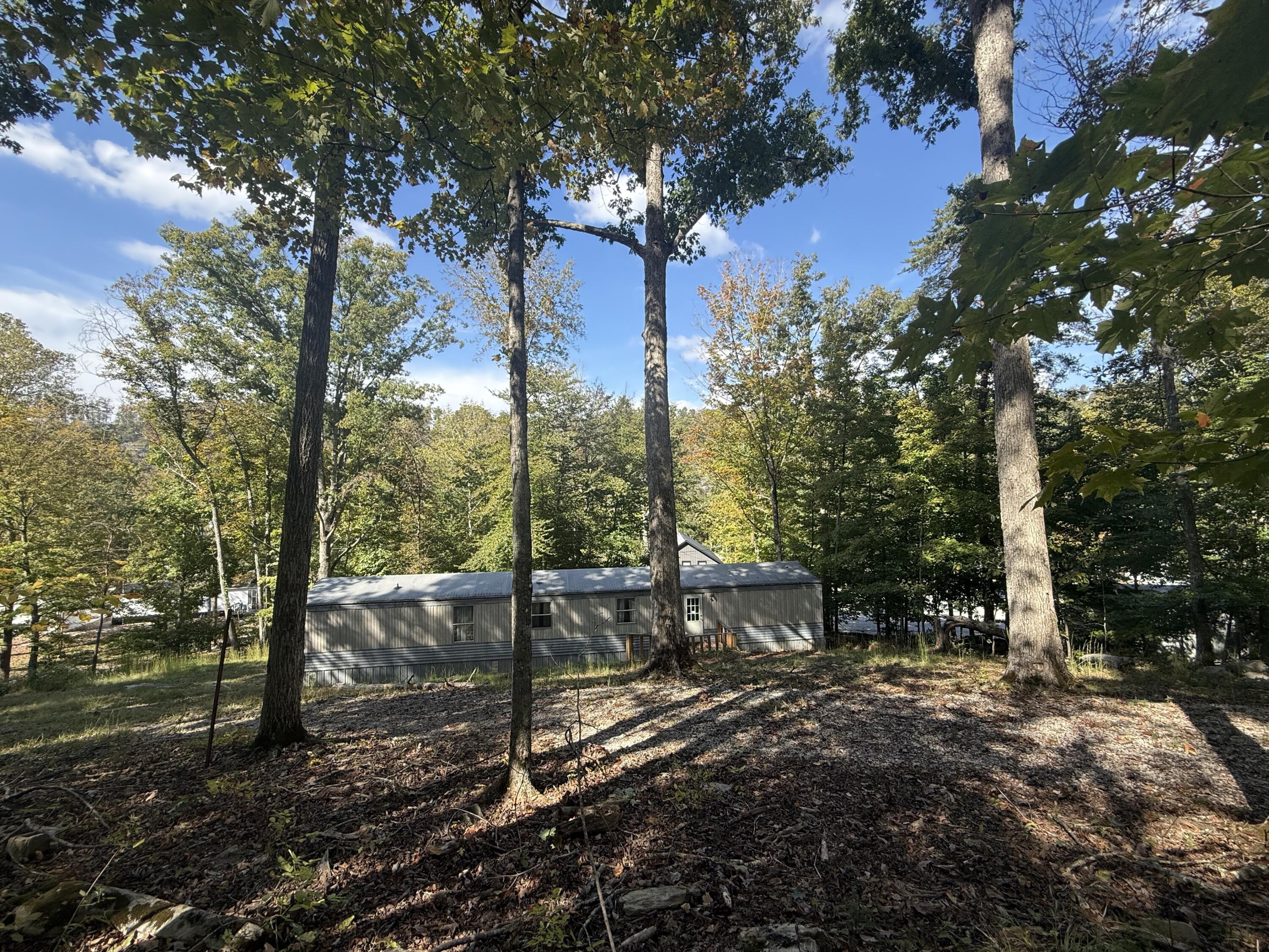 460 N Lake Drive Property Photo 5