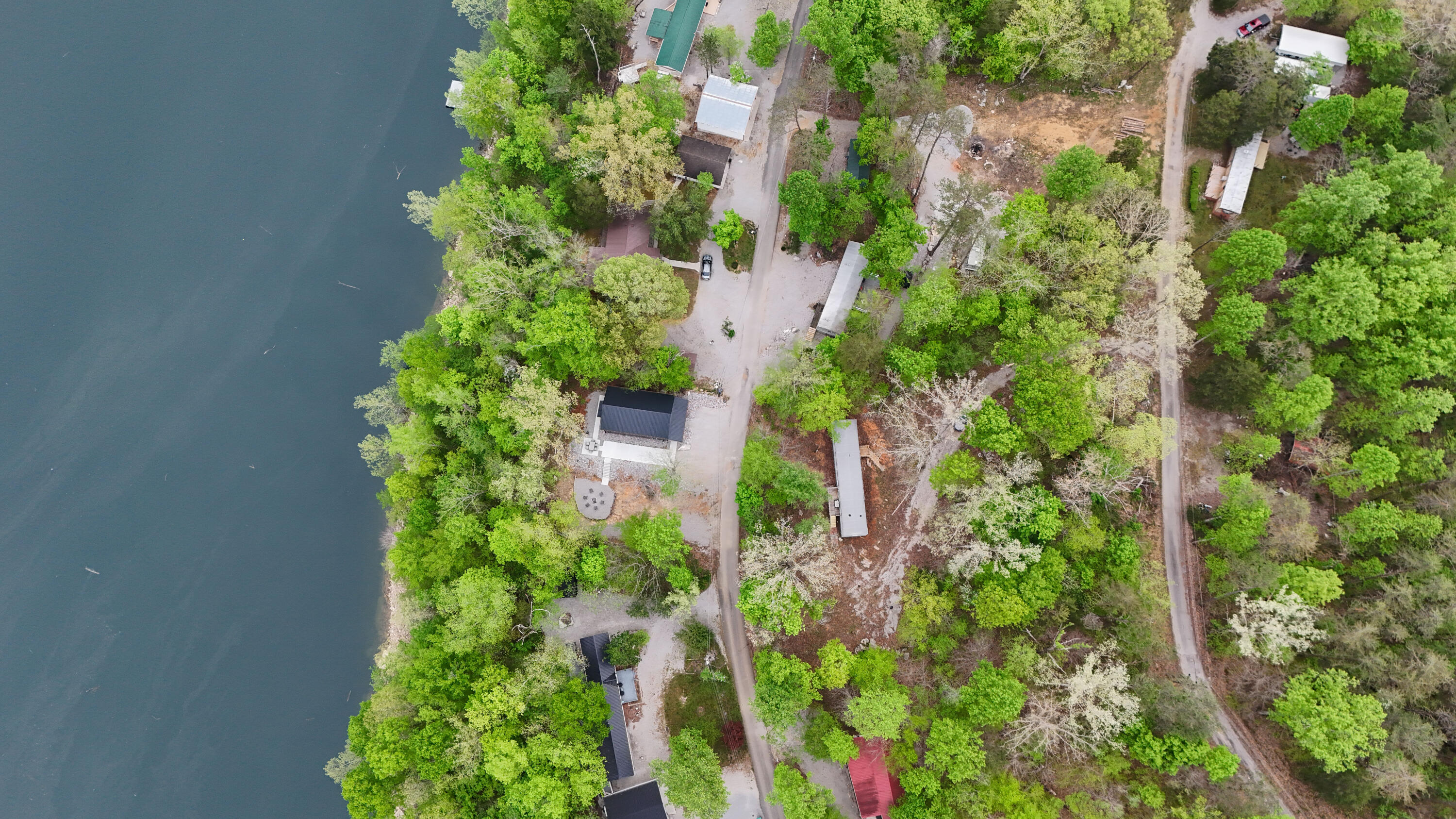 460 N Lake Drive Property Photo 6