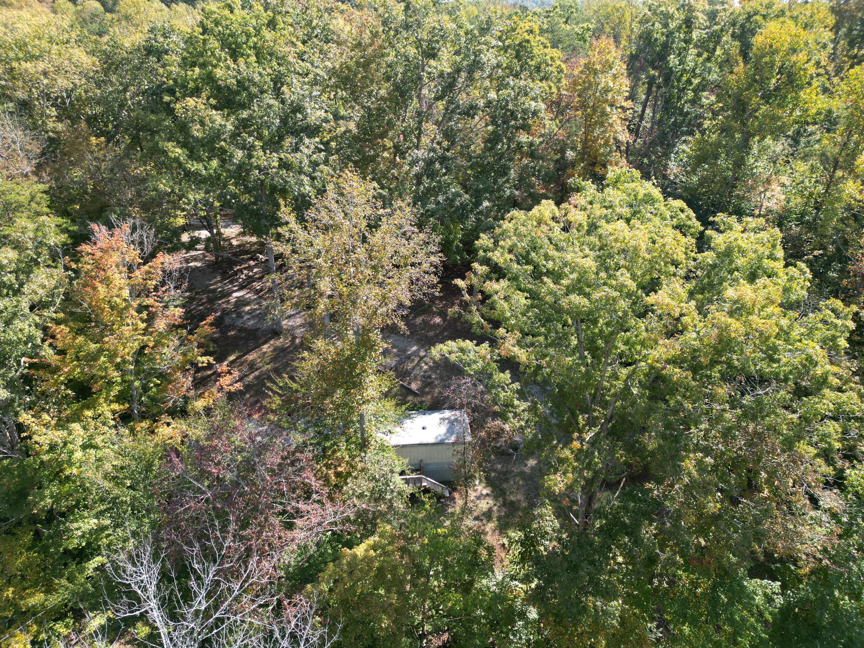 460 N Lake Drive Property Photo 6
