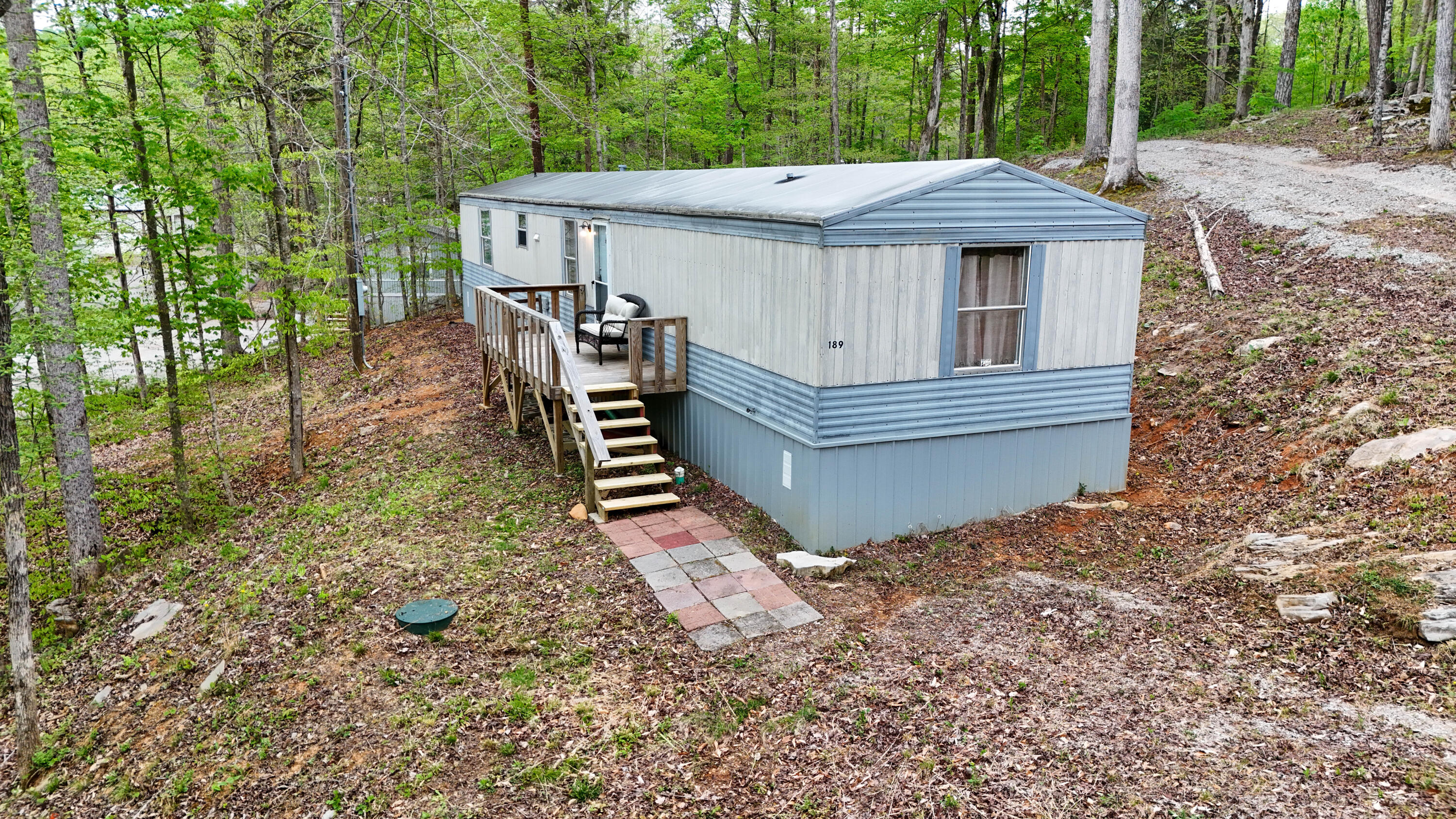 460 N Lake Drive Property Photo 9